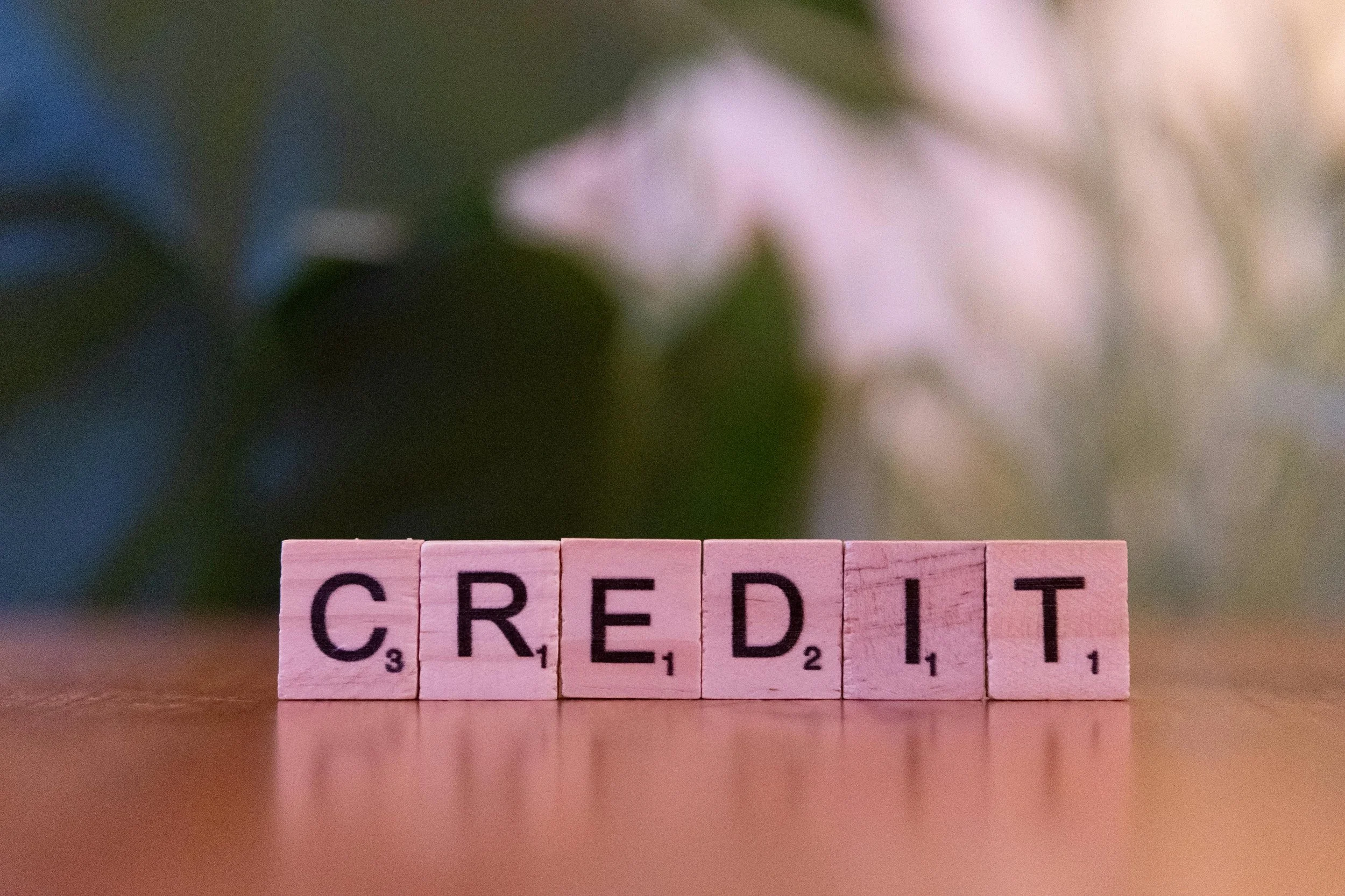 ¿Cómo funciona el financiamiento para extranjeros en EE.UU.?