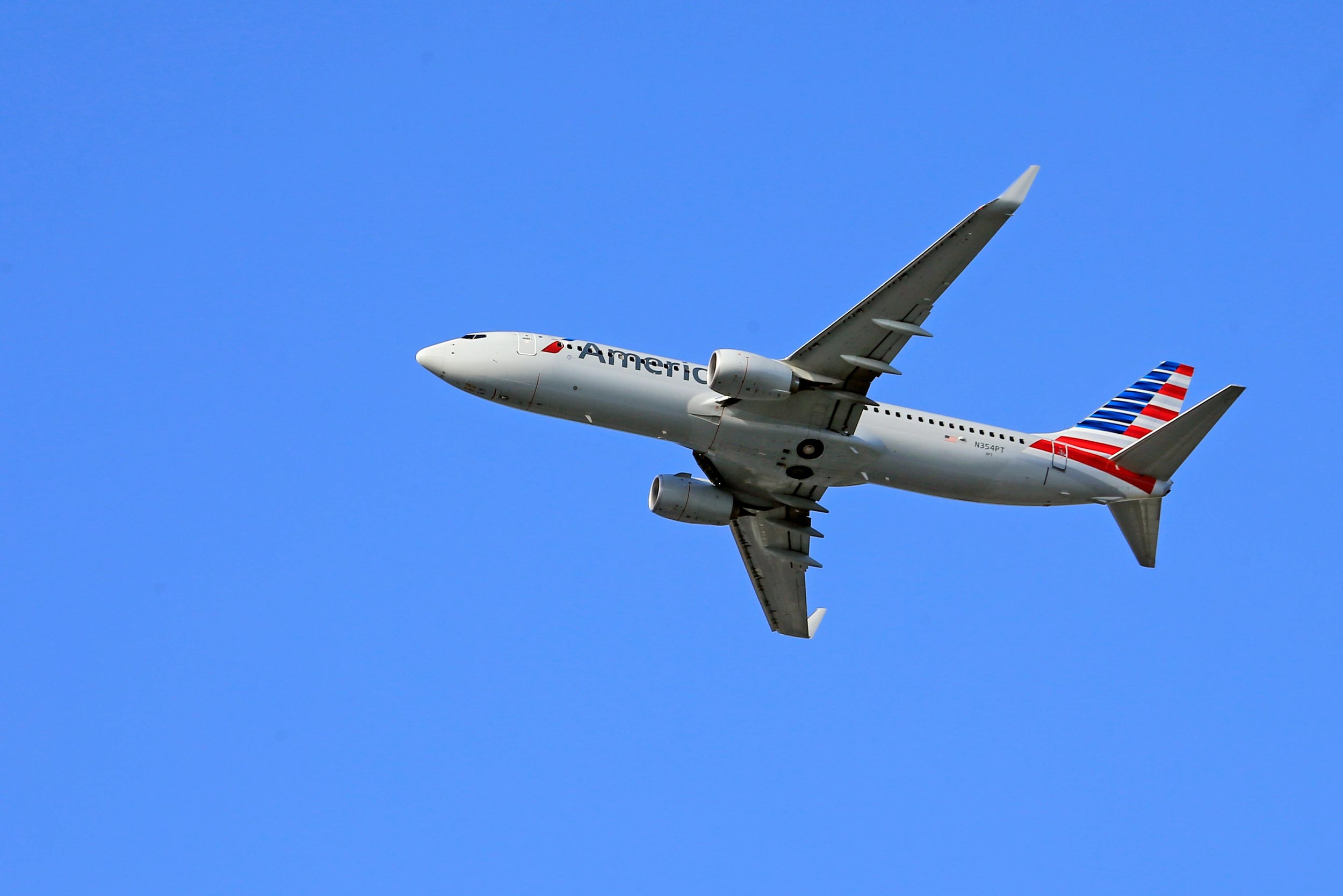 ¿Se puede comprar una propiedad en Estados Unidos sin viajar?