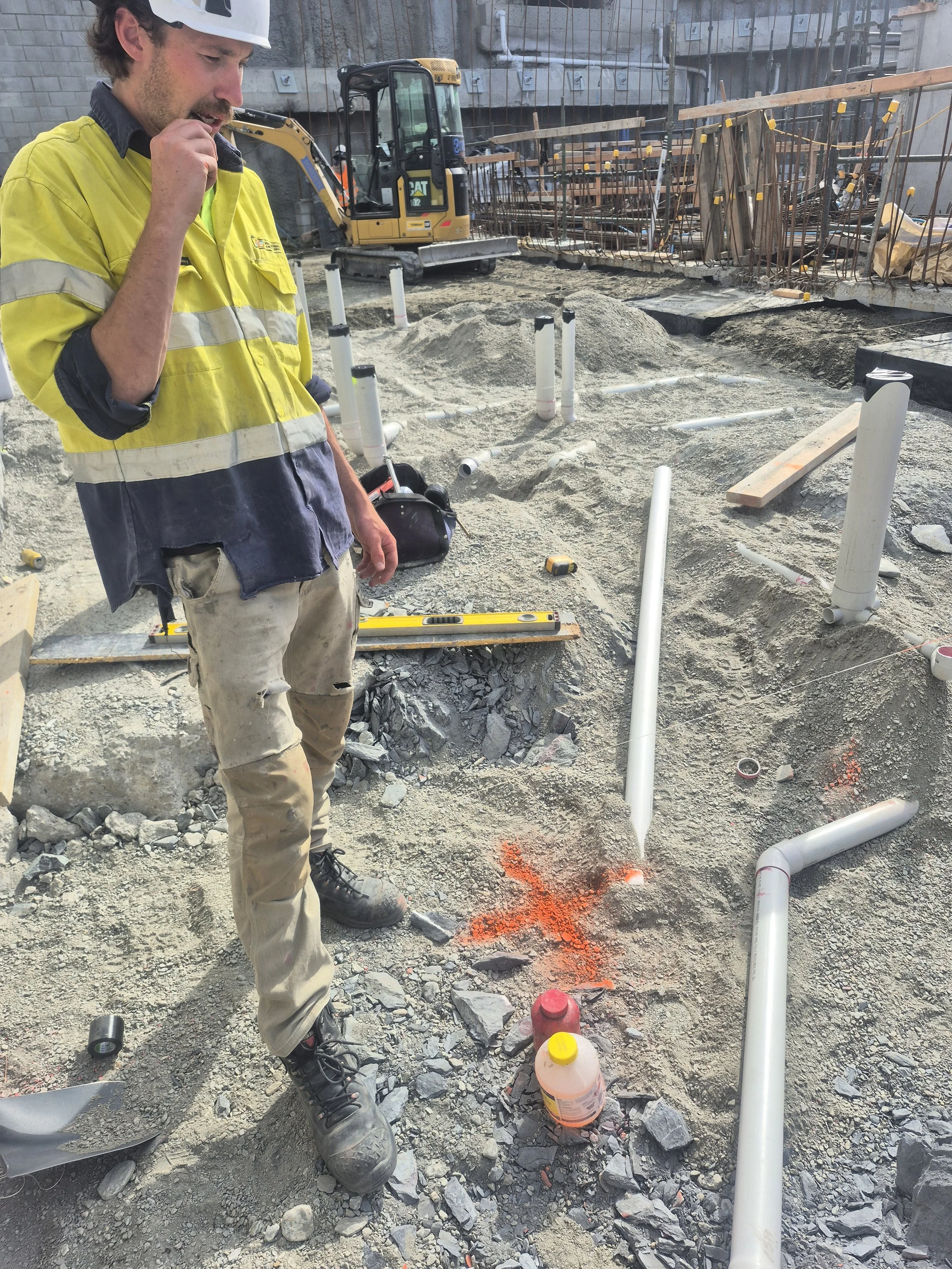 20260317_120521 (1).jpg