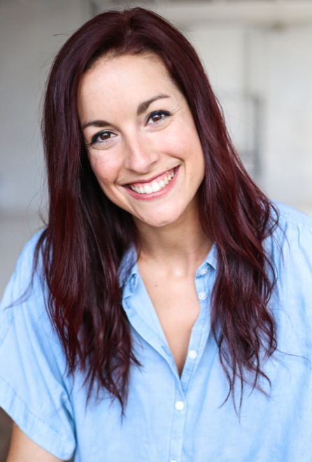 Screen Shot 2023-10-06 at 3.25.52 PM.png