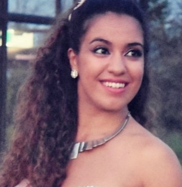 Screen Shot 2023-10-06 at 3.27.51 PM.png