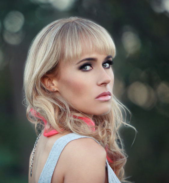 Screen Shot 2023-11-13 at 12.09.33 PM.png