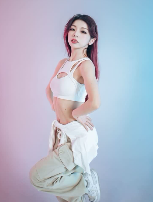 Screen Shot 2023-10-06 at 3.53.30 PM.png