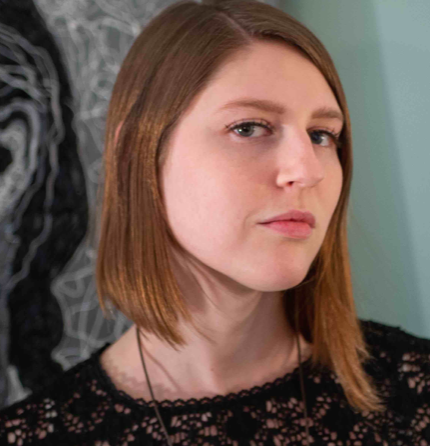 Screen Shot 2023-10-06 at 3.20.38 PM.png