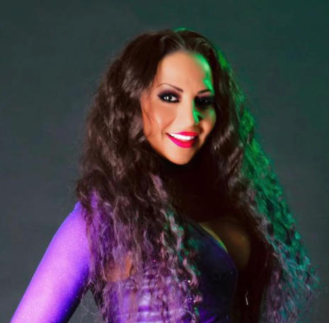 Screen Shot 2023-10-05 at 3.27.47 PM.png