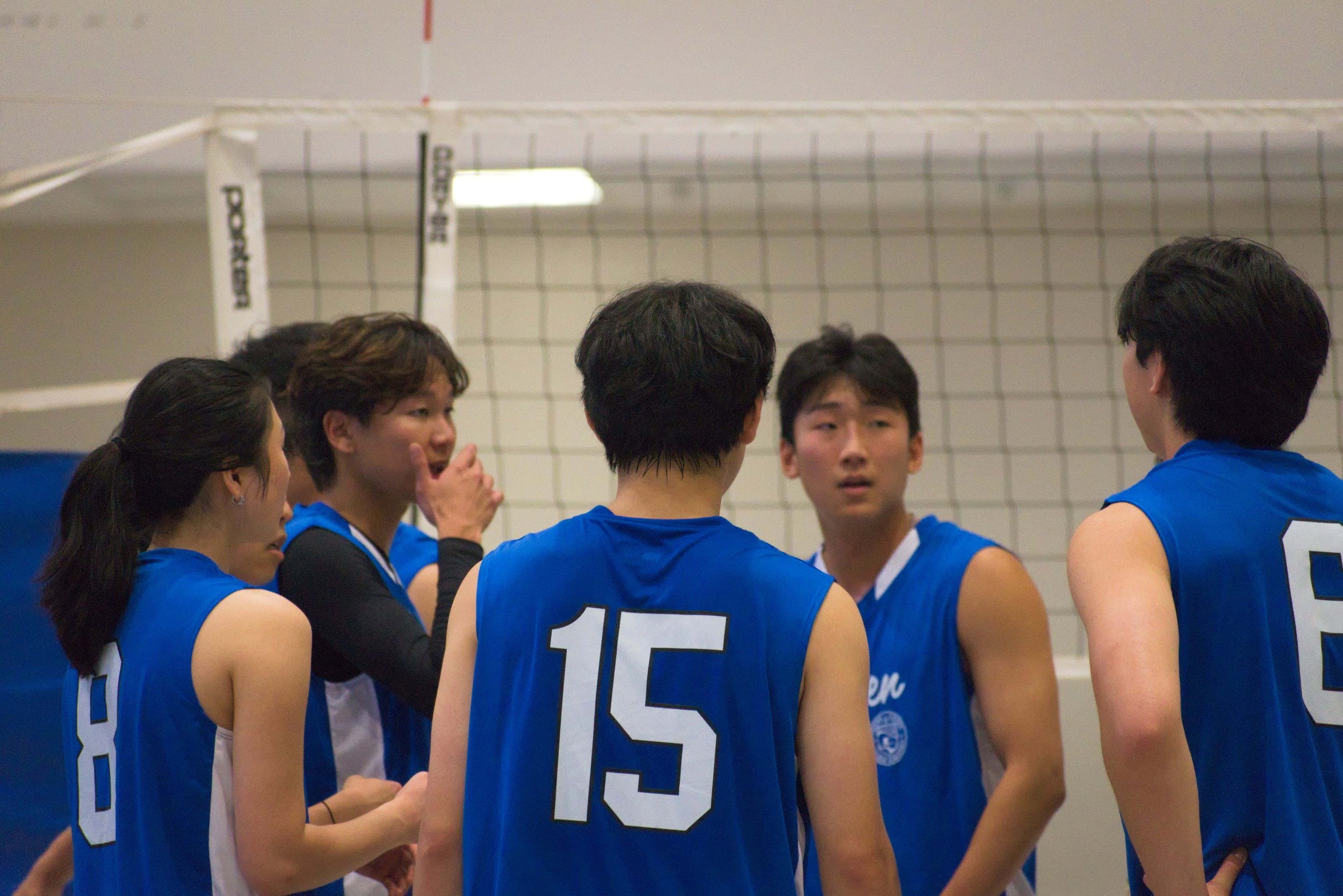 DSO_0163-comp.jpg