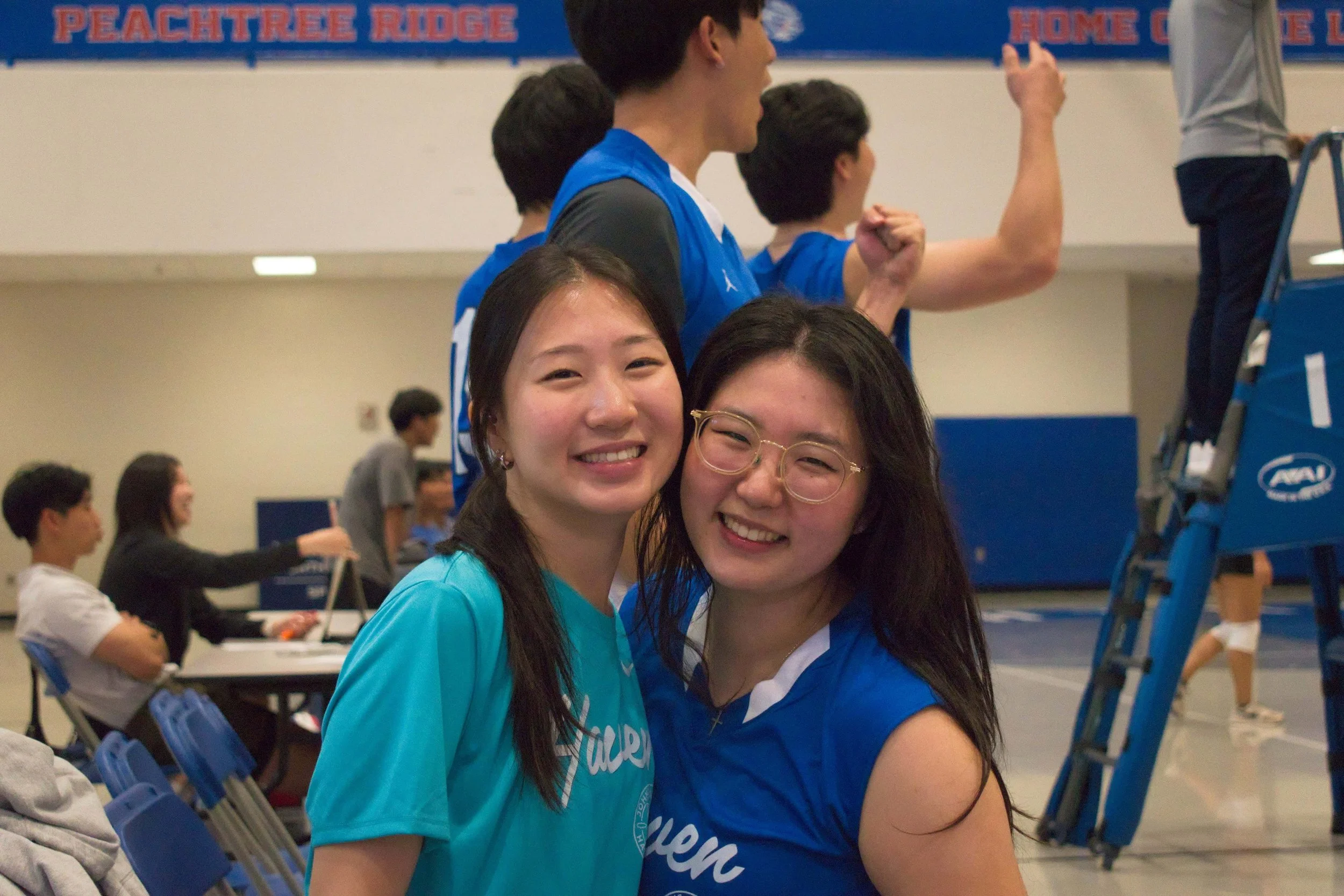 DSO_9929-comp.jpg