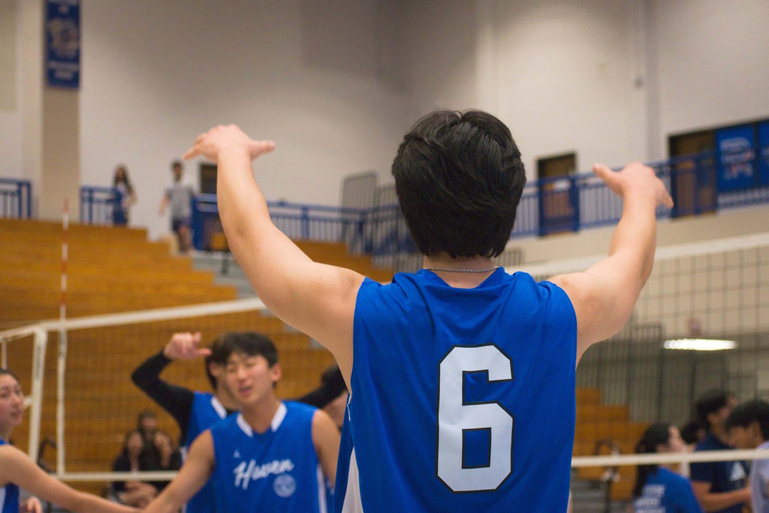 DSO_0101-comp.jpg