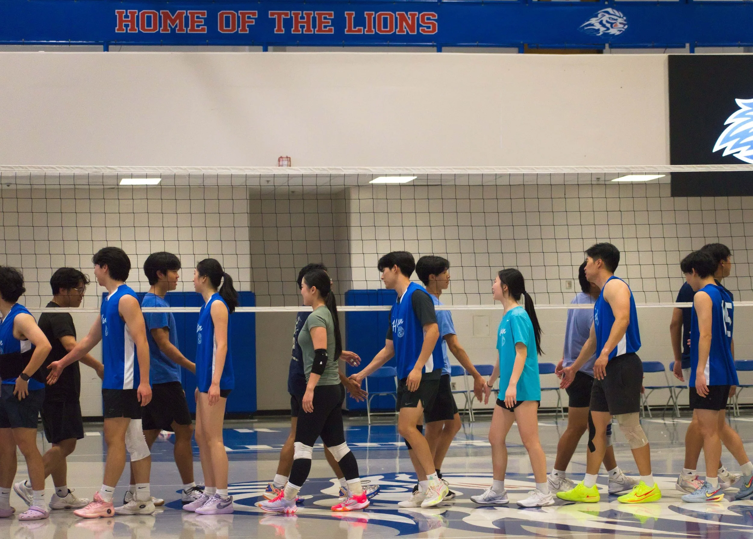 DSO_0213-comp.jpg