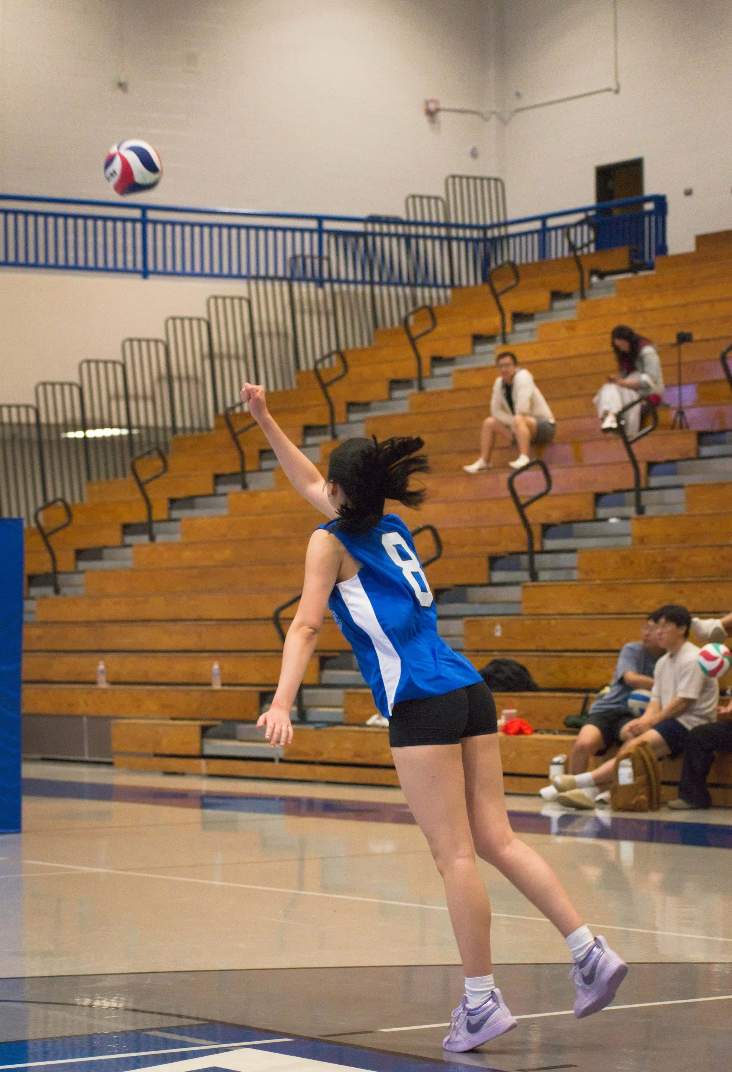 DSO_0174-comp.jpg