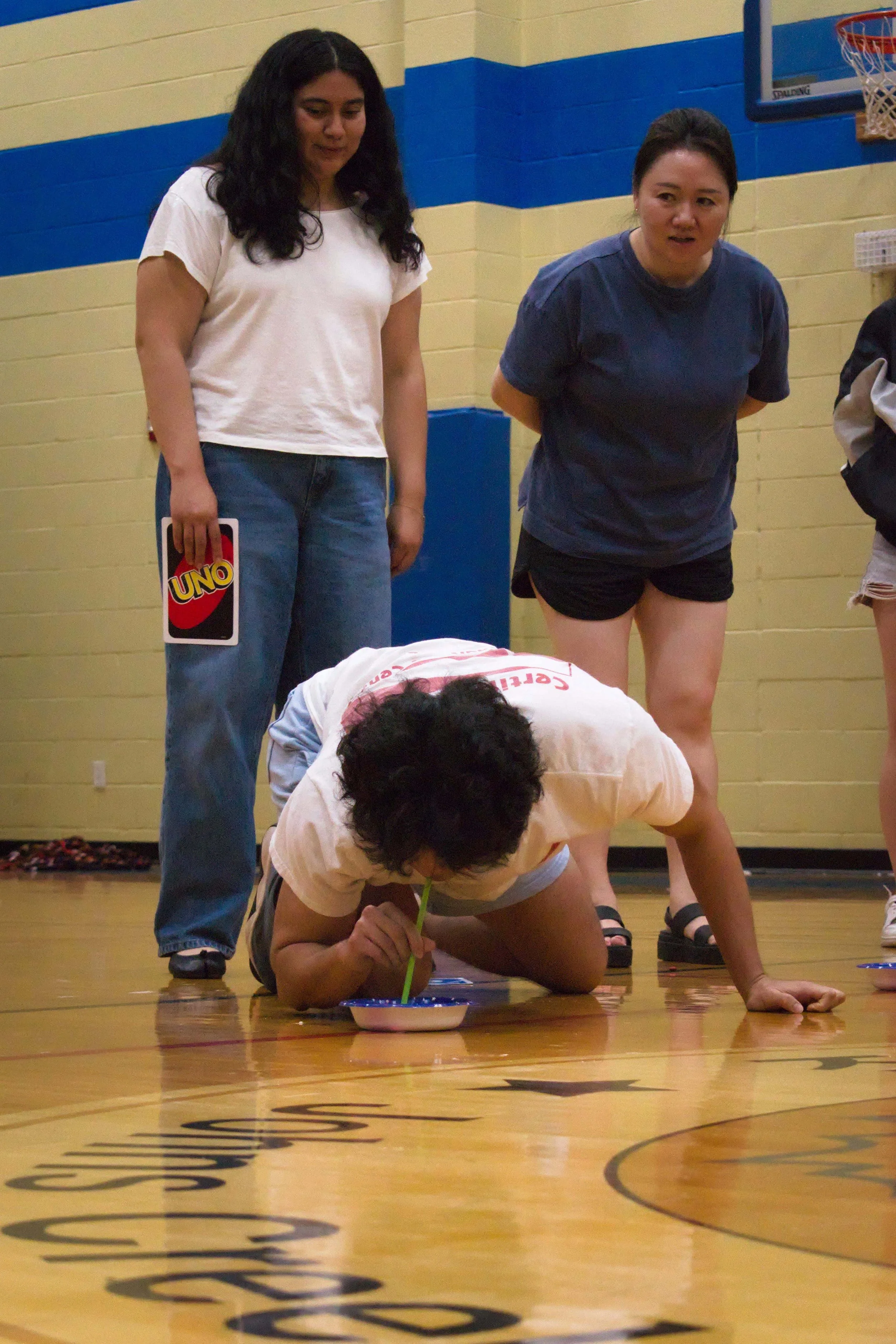 DSO_0279-comp.jpg