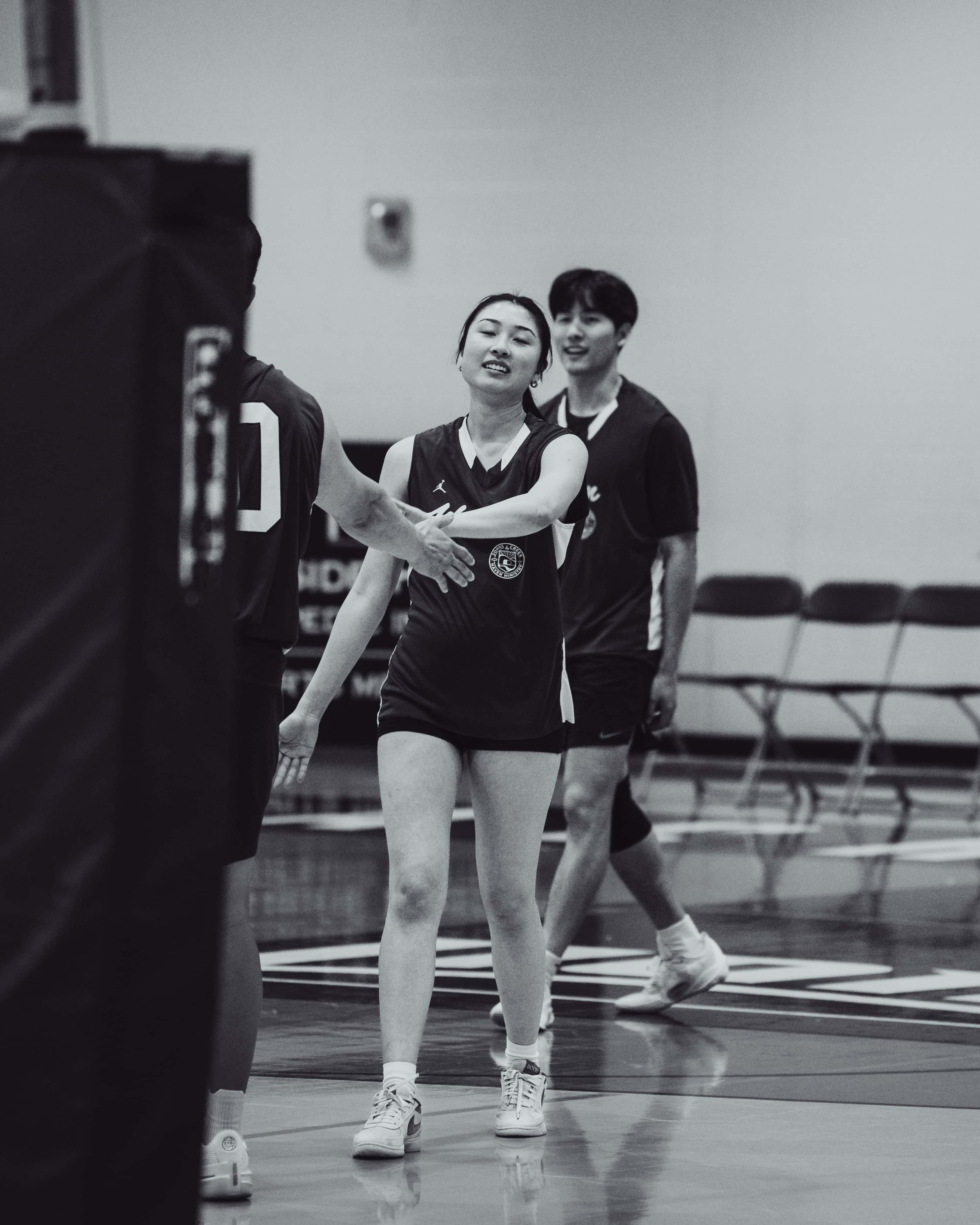 33-DSC05347-comp.jpg