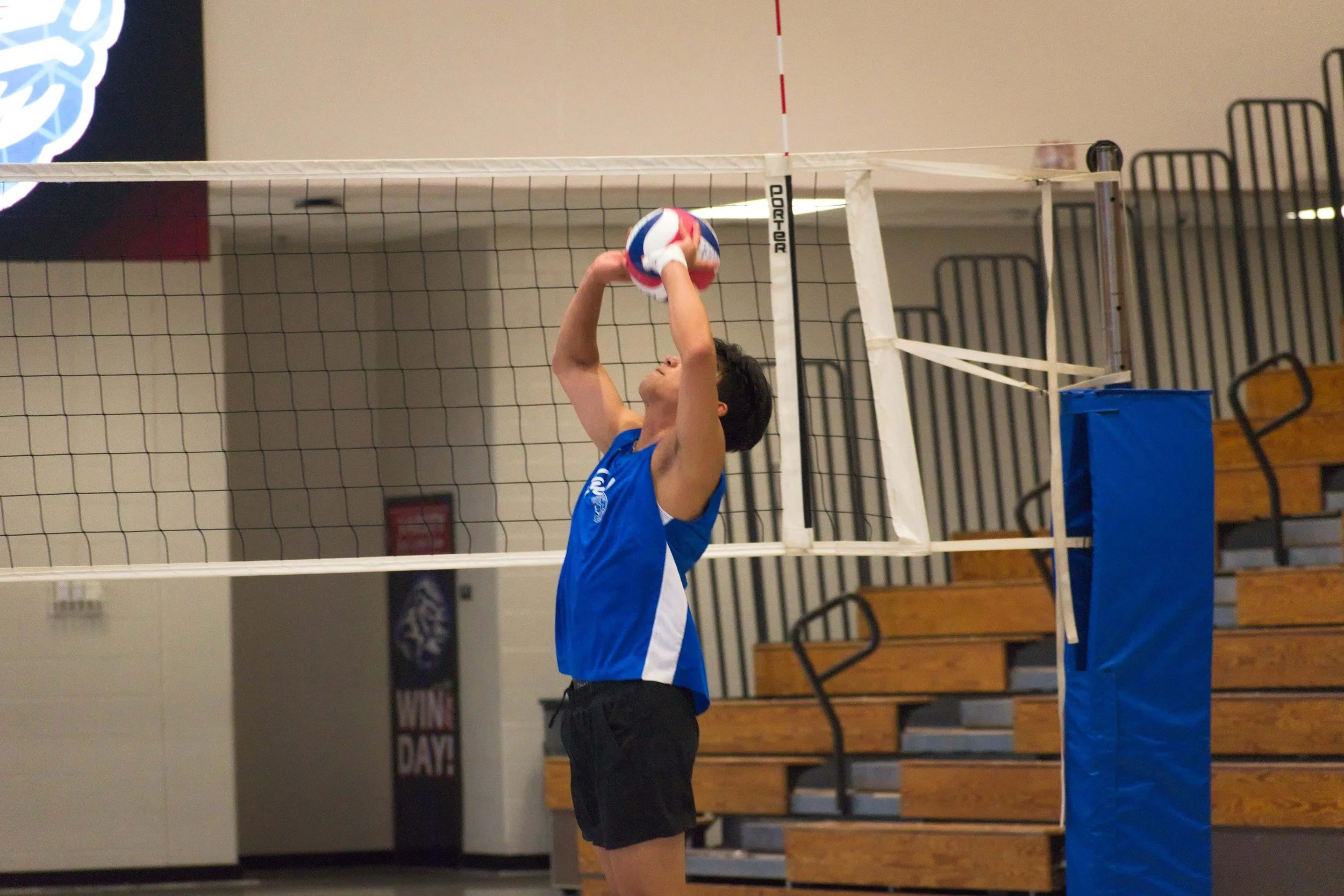 DSO_0147-comp.jpg