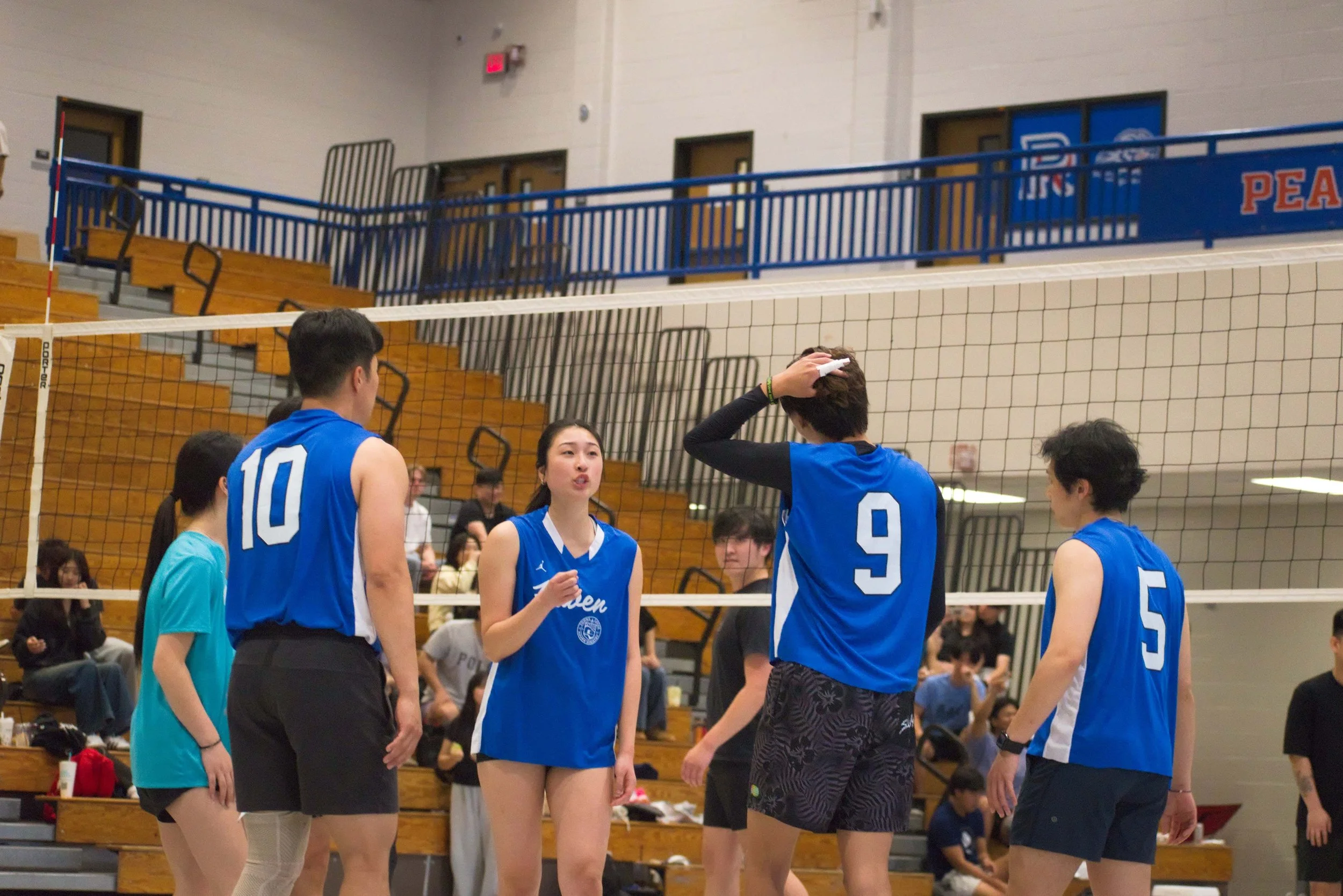 DSO_0050-comp.jpg