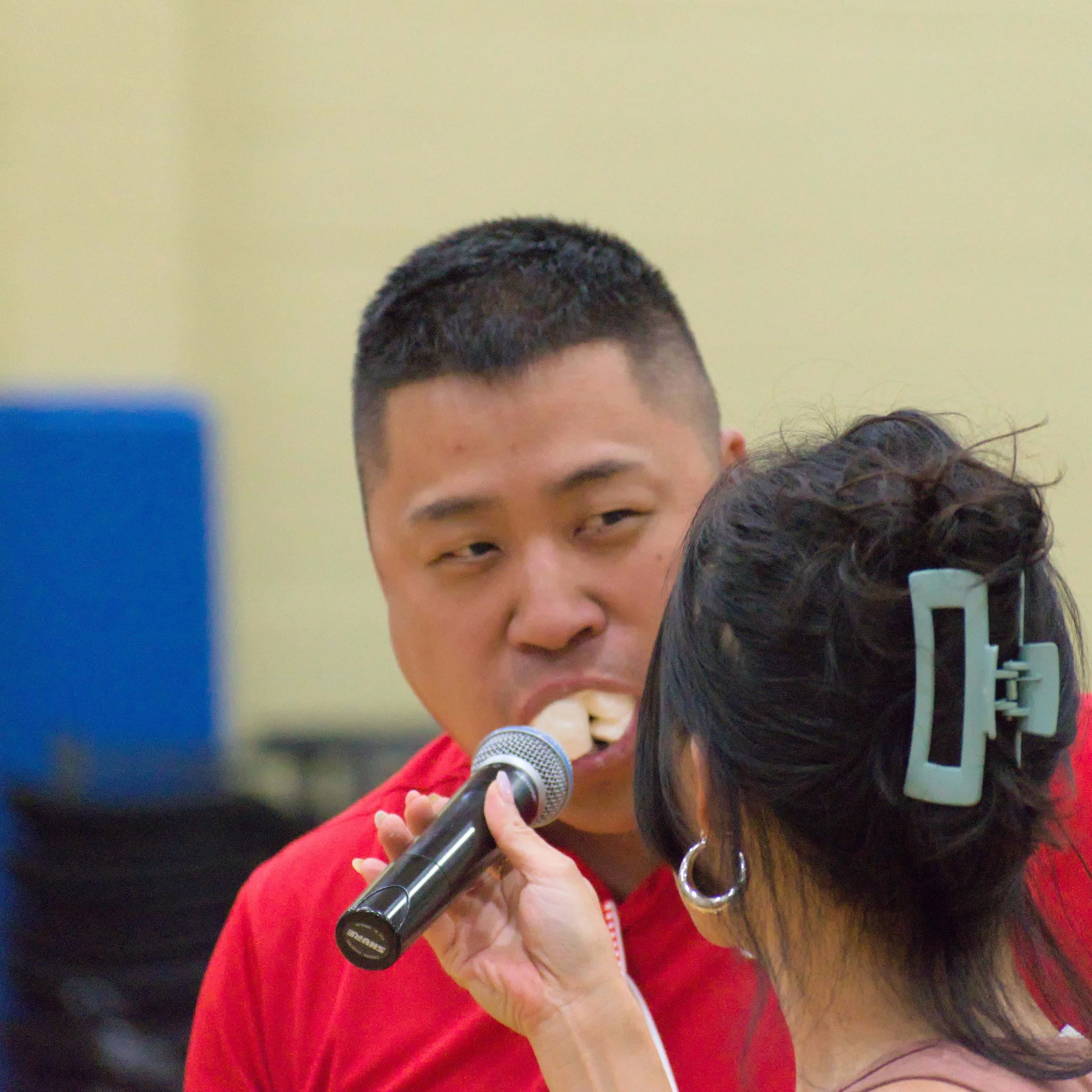 DSO_0317-1-comp.jpg