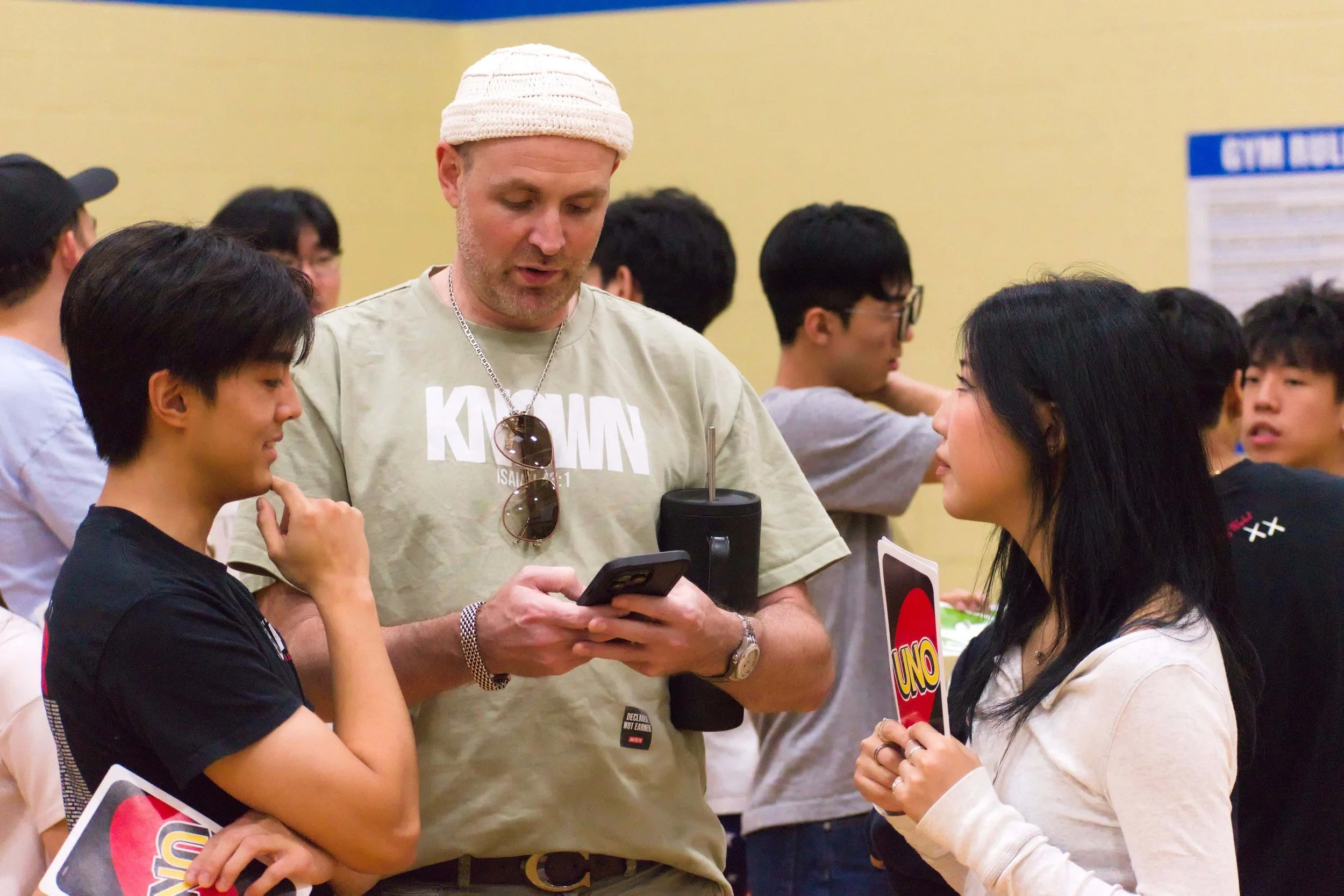 DSO_0332-comp.jpg
