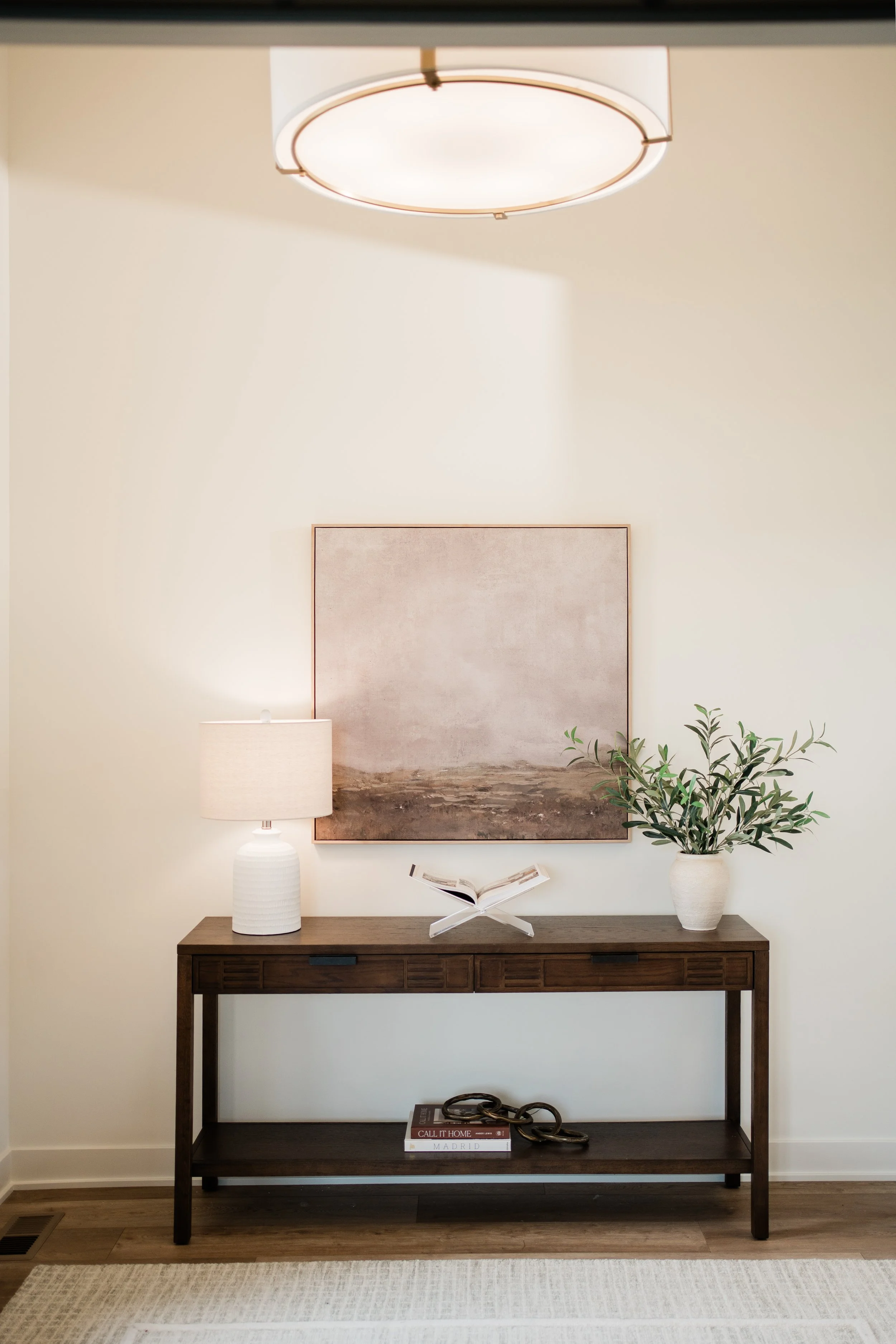 31-print-Dana House-31.jpg