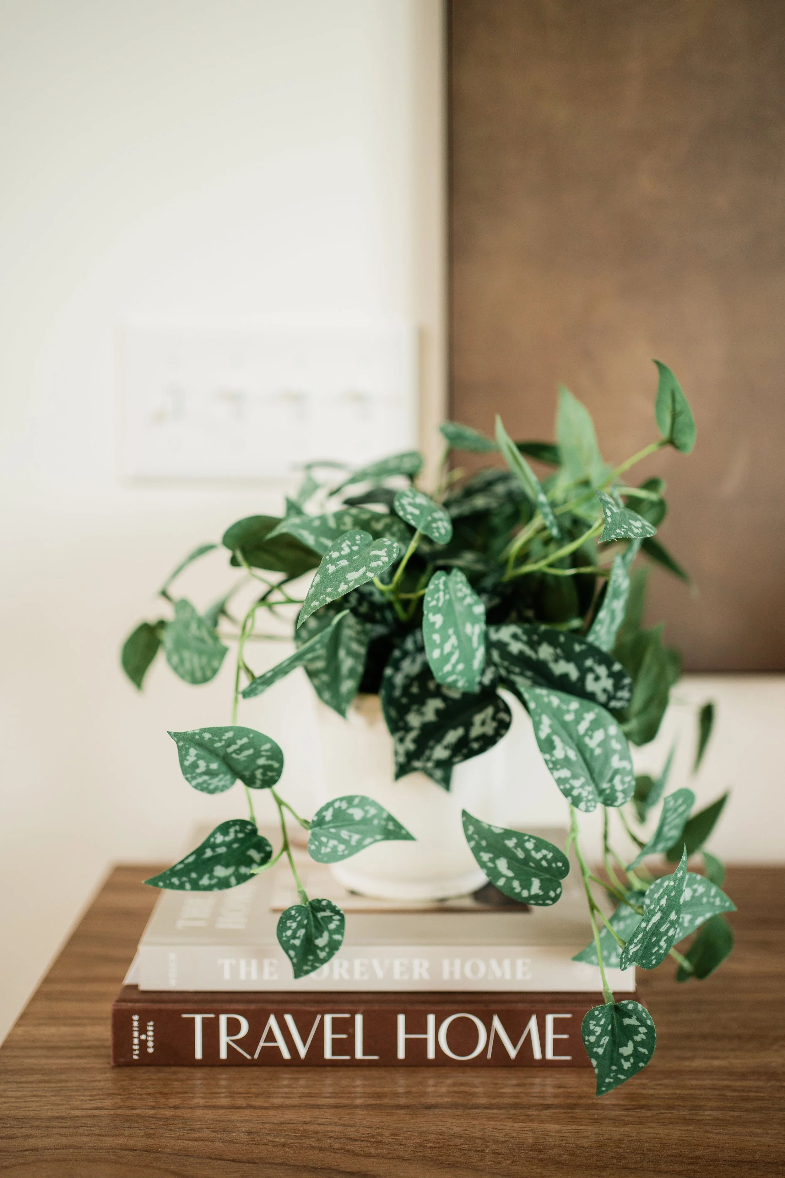 38-print-Dana House-38.jpg