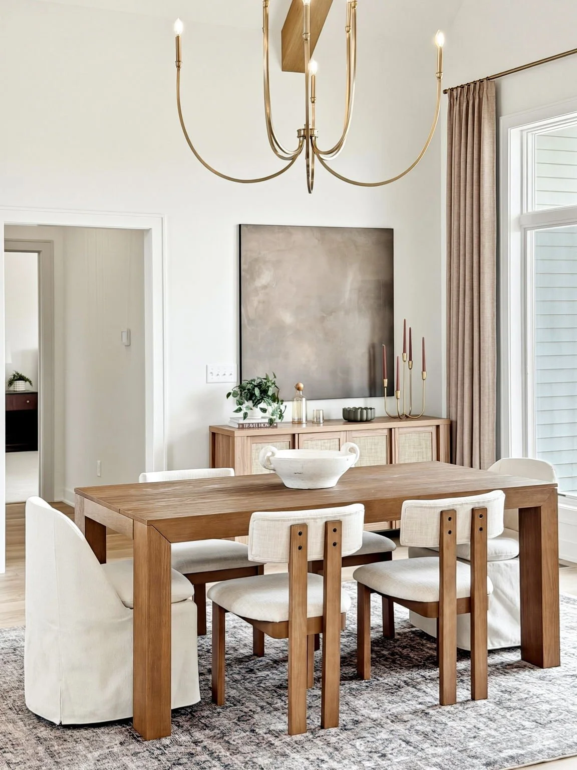36-web-or-mls-102-print-olive1-88.jpg