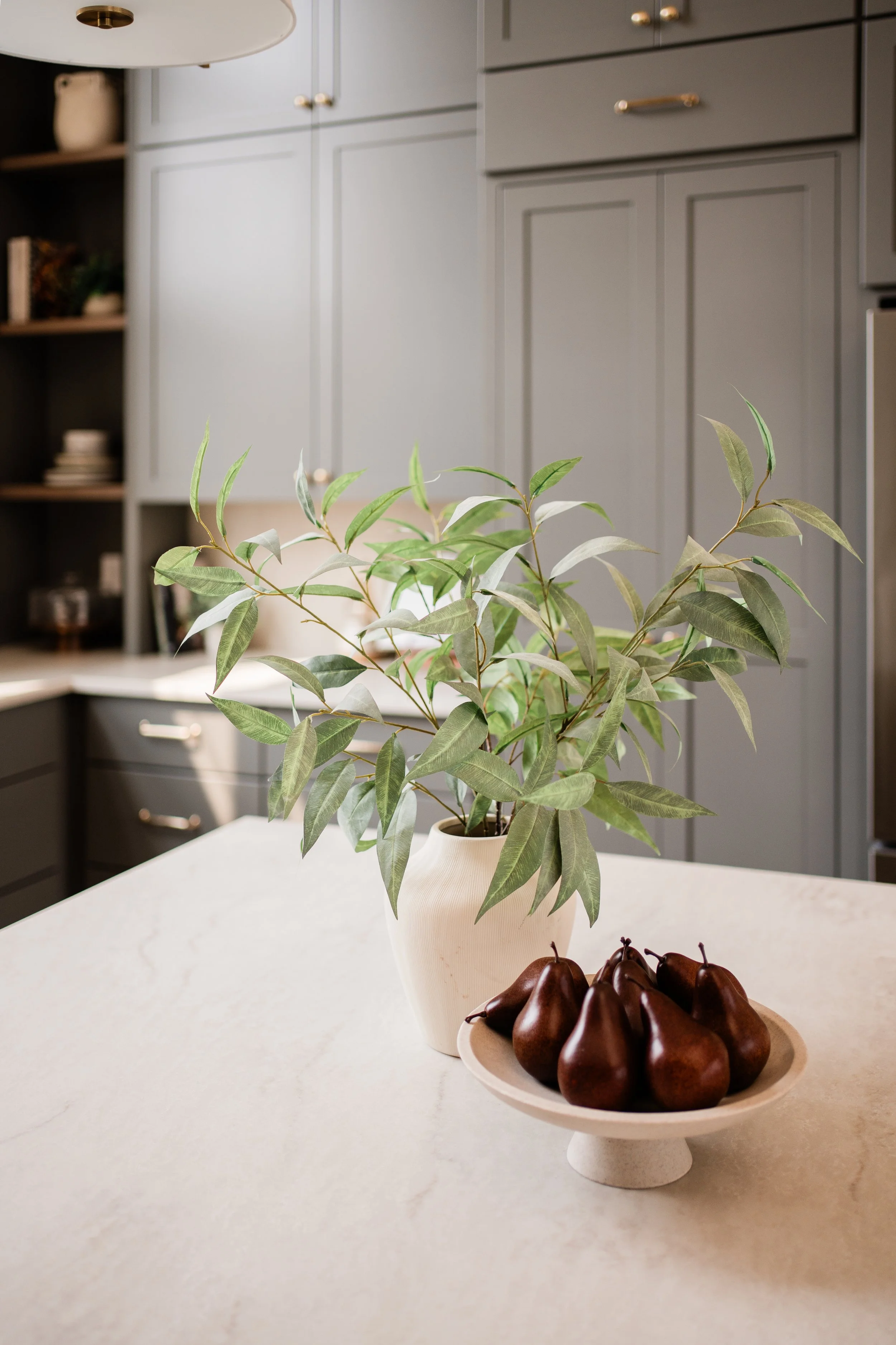 12-print-Dana House-12.jpg