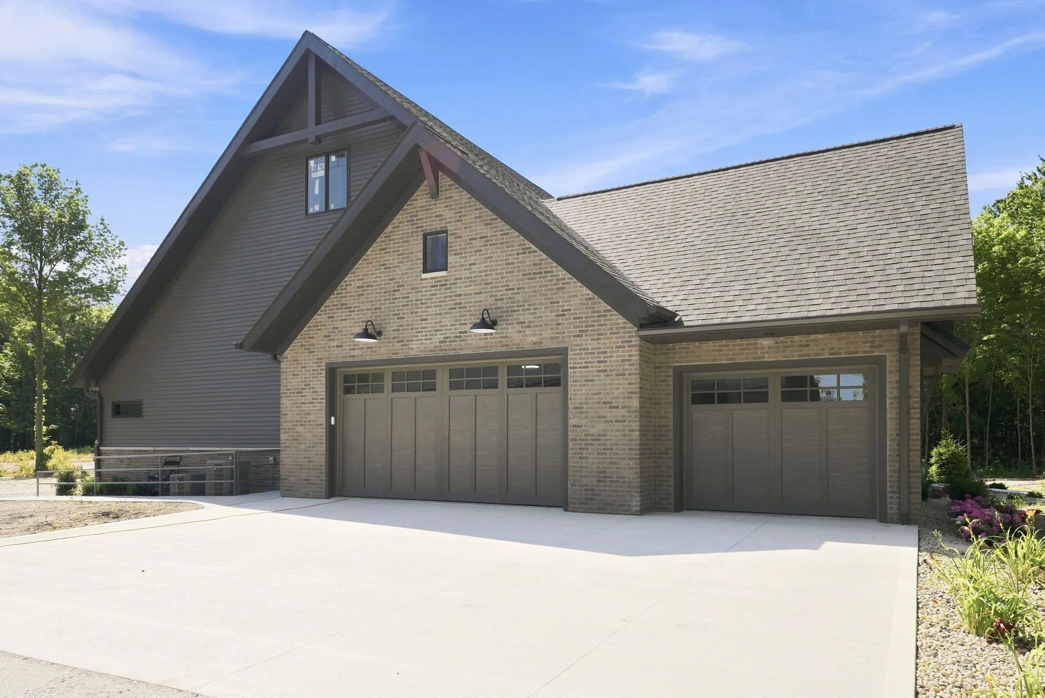 9-web-or-mls-18906 Hand Rd-18.jpg