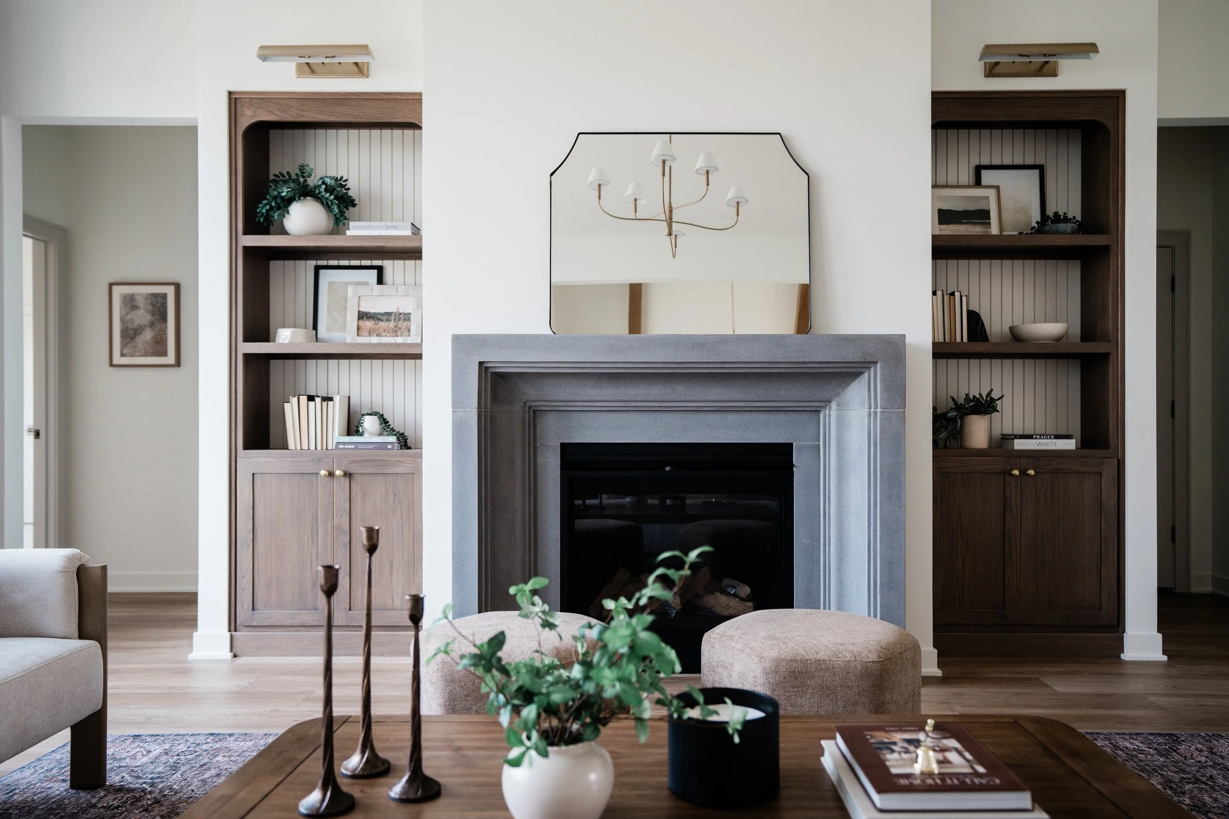 55-print-Dana House-55.jpg