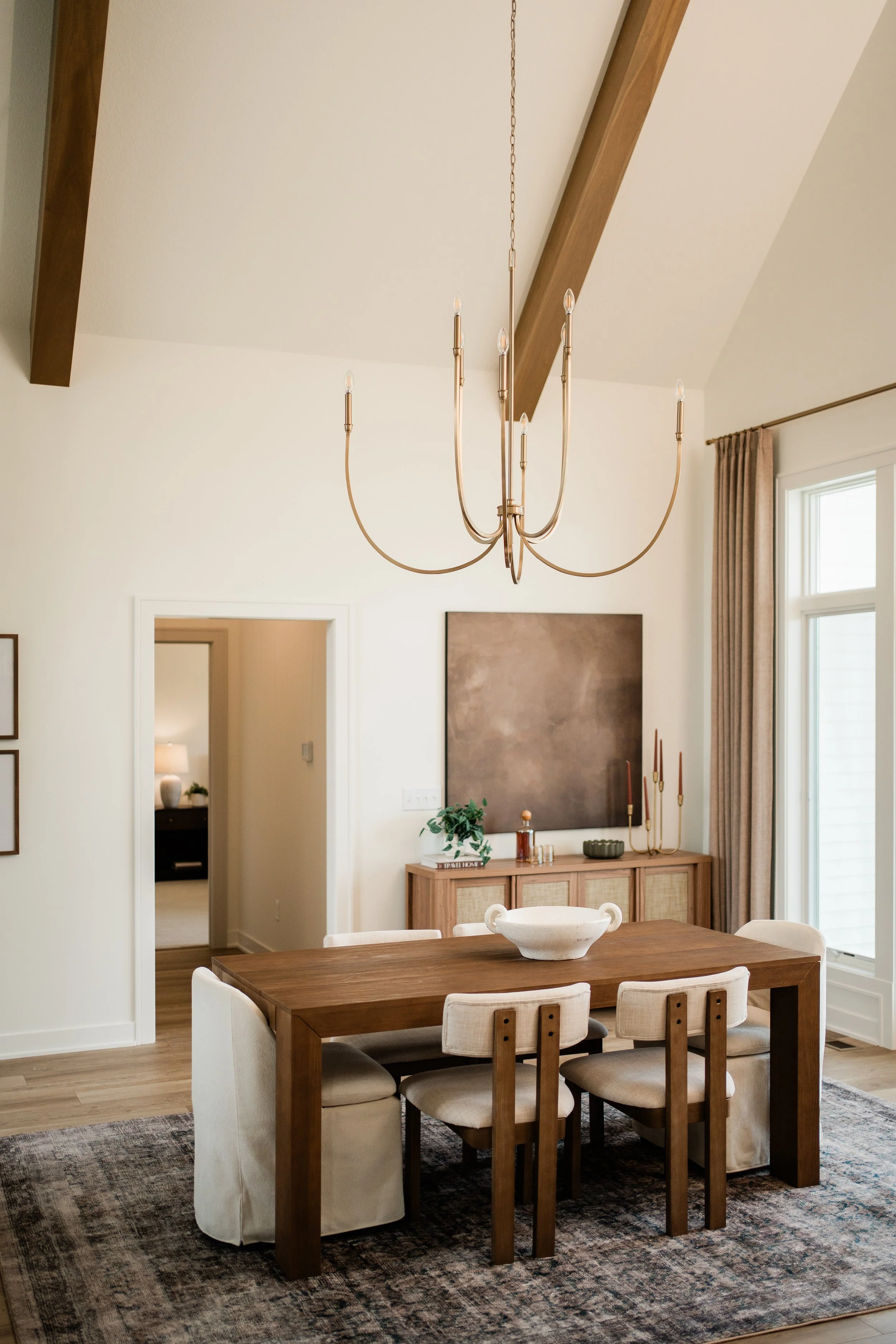 25-print-Dana House-25.jpg