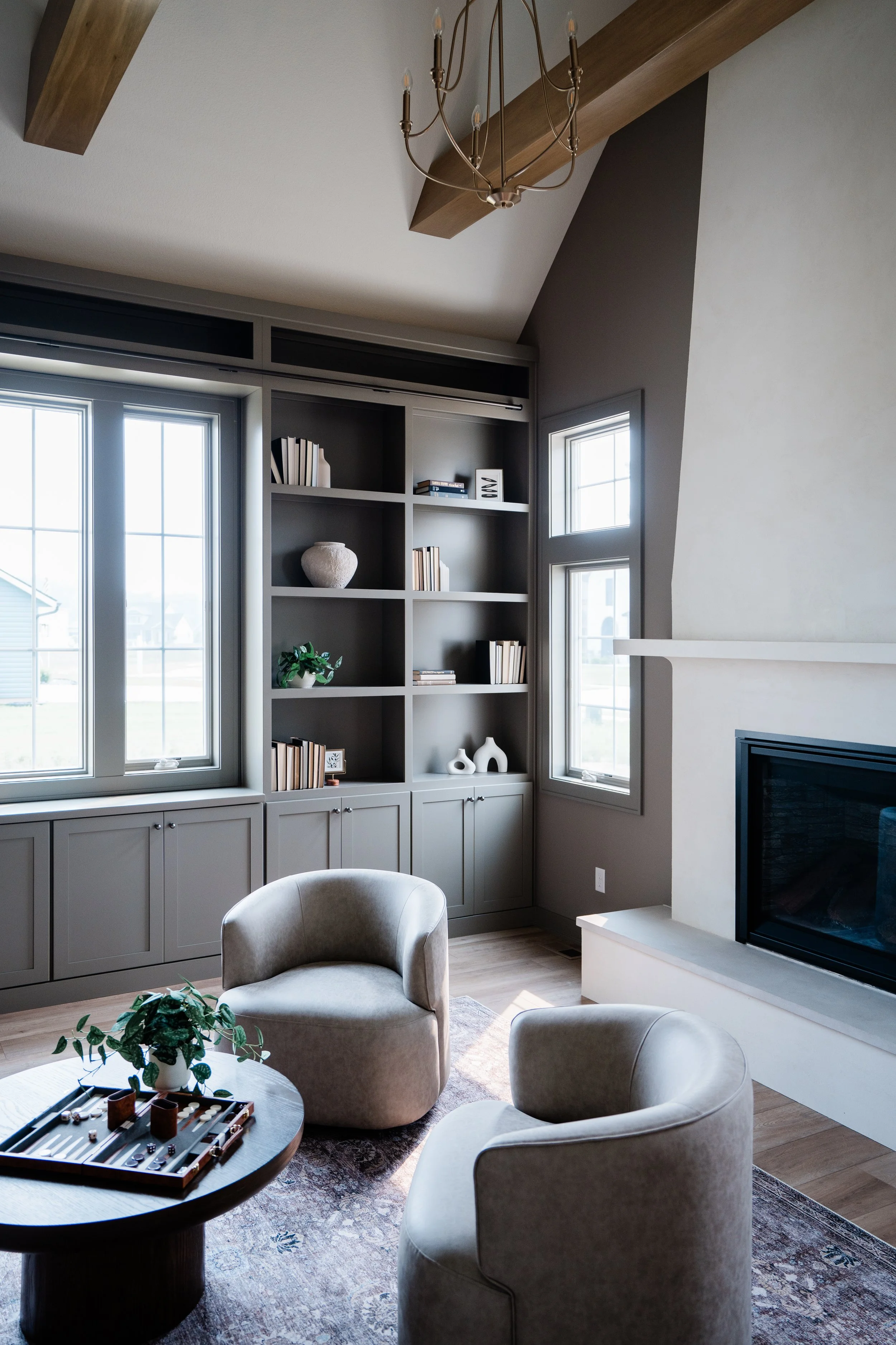 44-print-Dana House-44.jpg