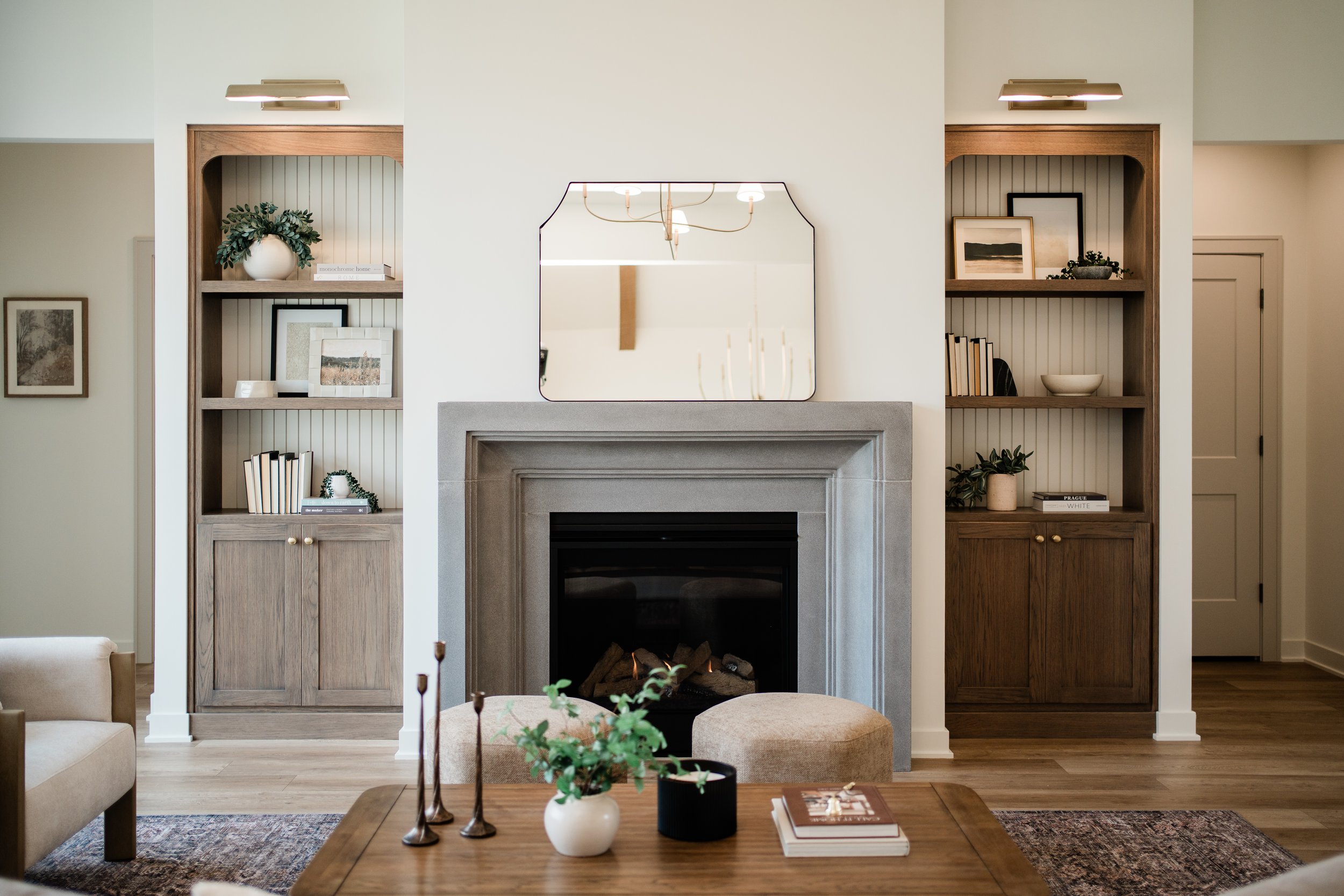 26-print-Dana House-26.jpg