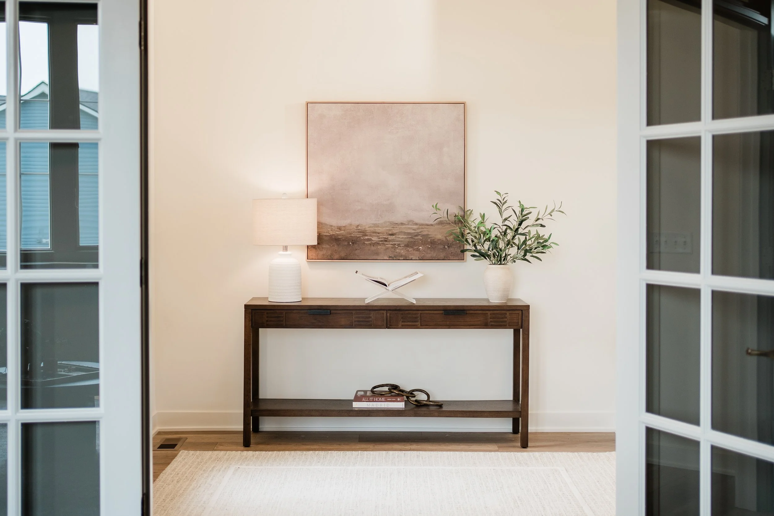 30-print-Dana House-30.jpg