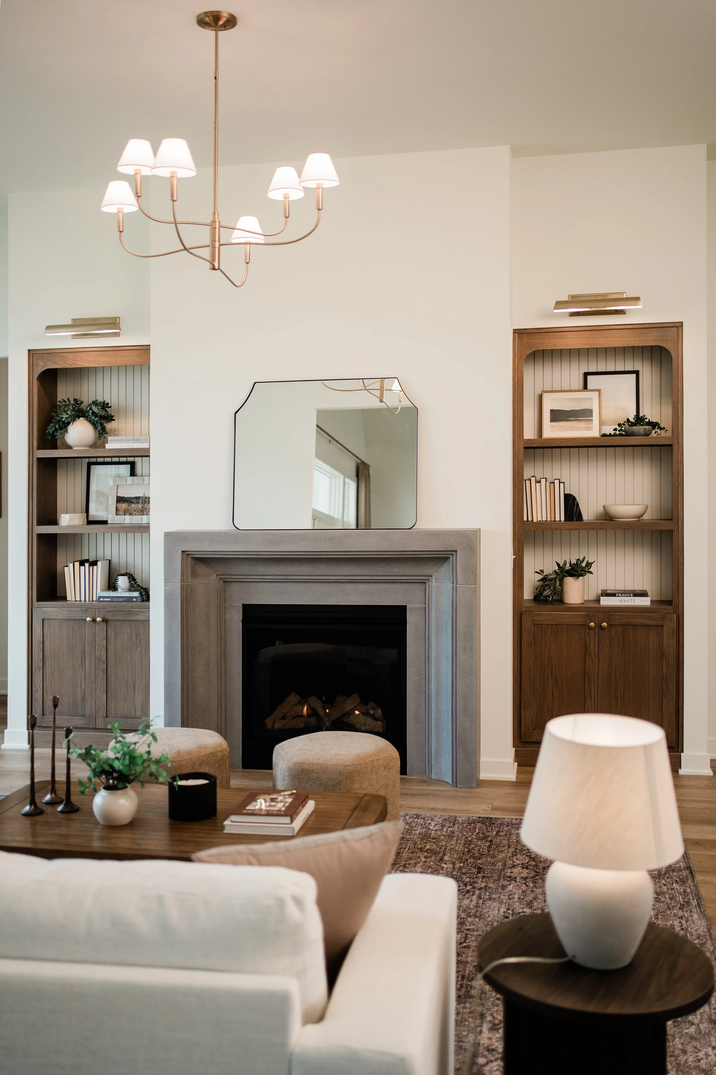 33-print-Dana House-33.jpg