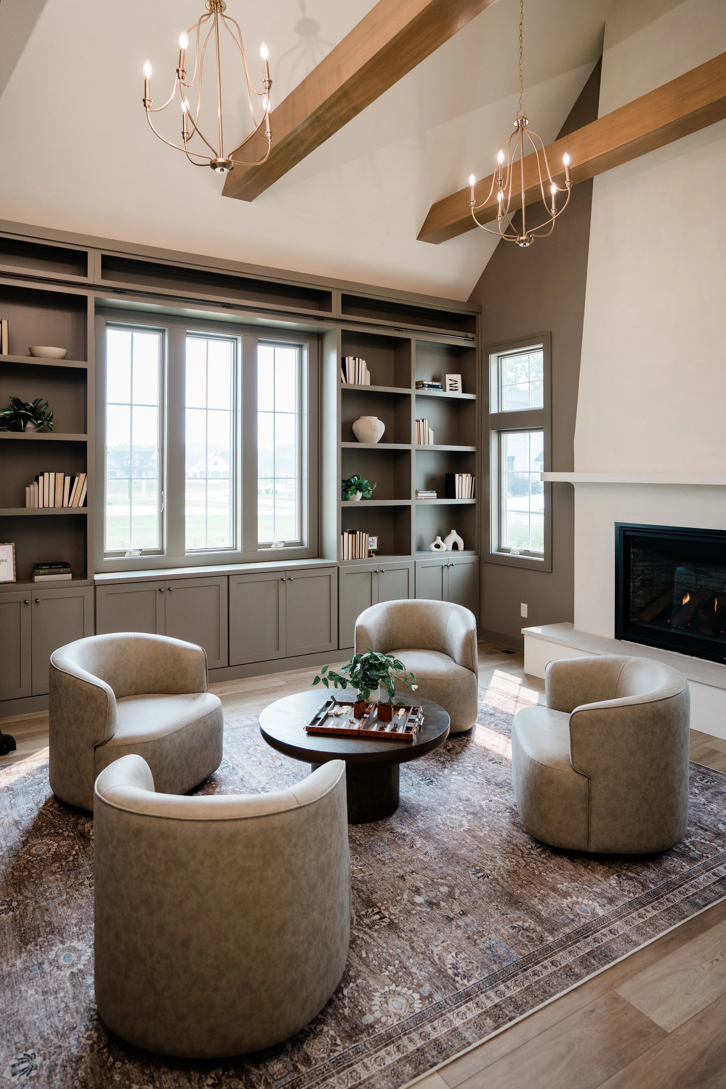40-print-Dana House-40.jpg