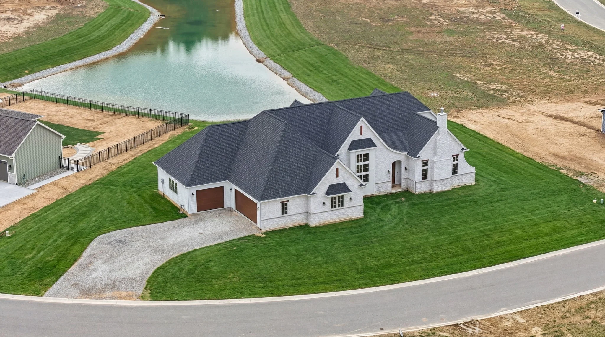 2-web-or-mls-13-print-DJI_20260322005959_0706_D_grass_7a12022a-86b8-49b8-9fcc-3405dd734d95.jpg
