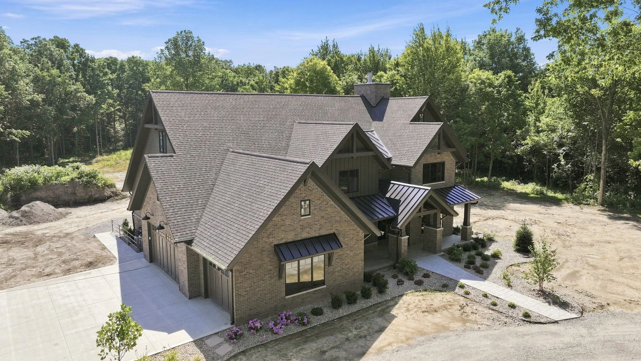 18-web-or-mls-18906 Hand Rd-5.jpg