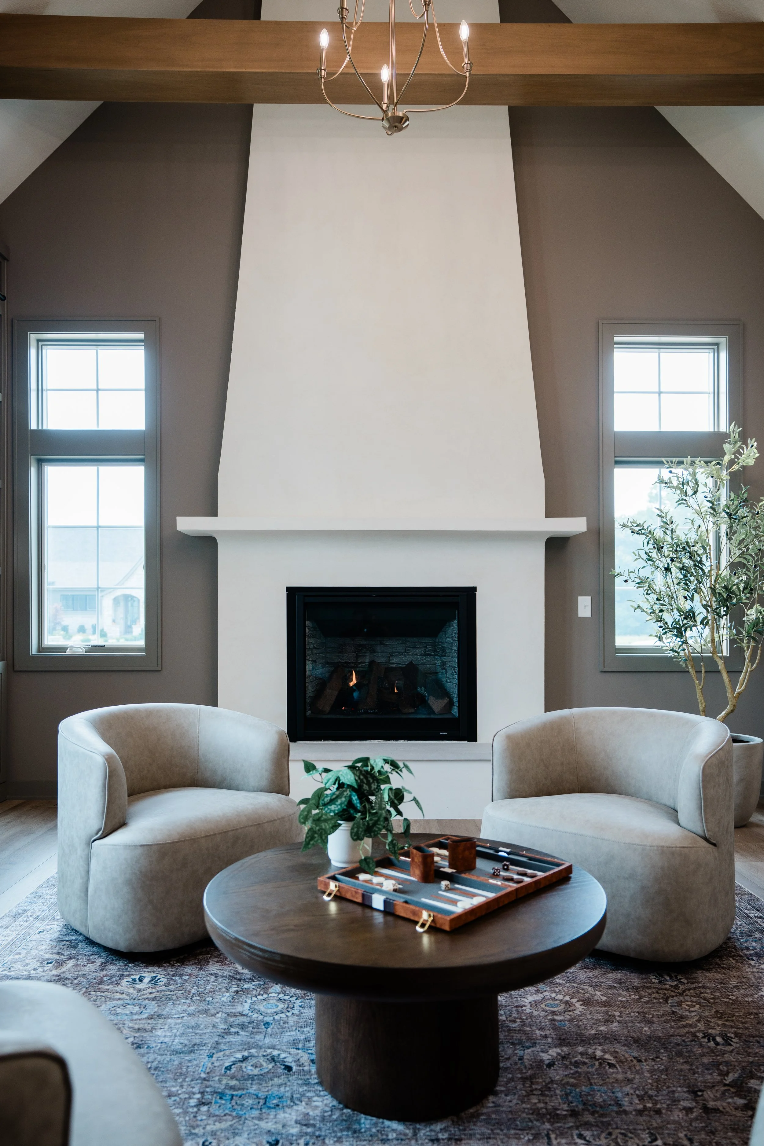 42-print-Dana House-42.jpg
