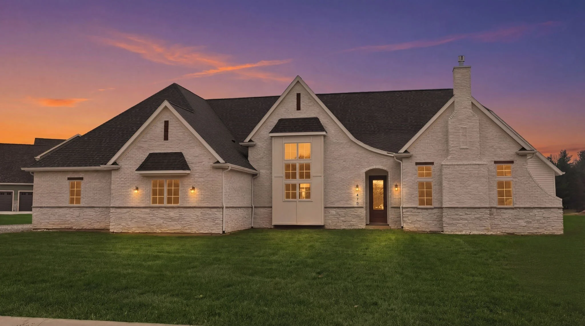 1-web-or-mls-1-print-Olive and oak sunset.jpg