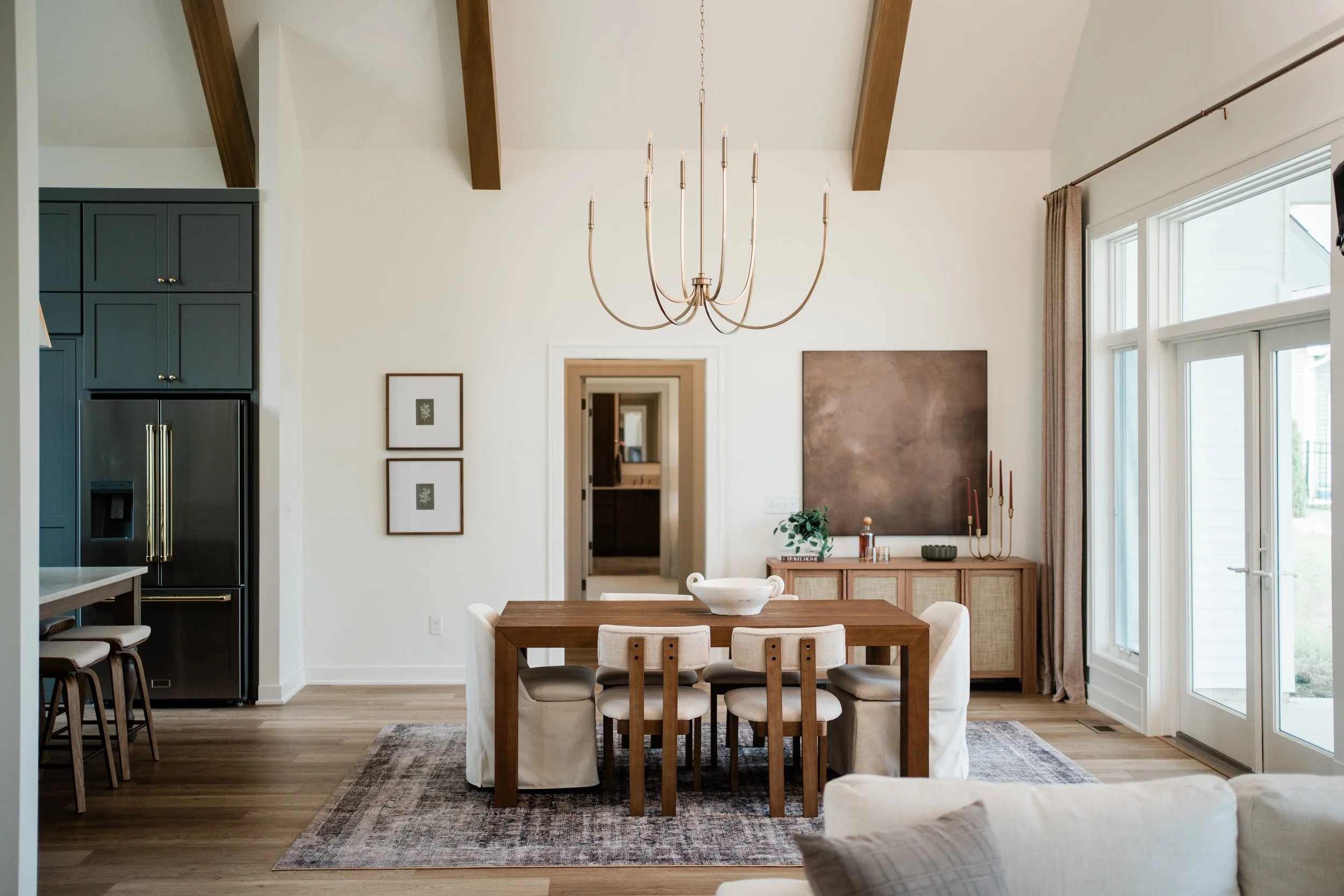 24-print-Dana House-24.jpg