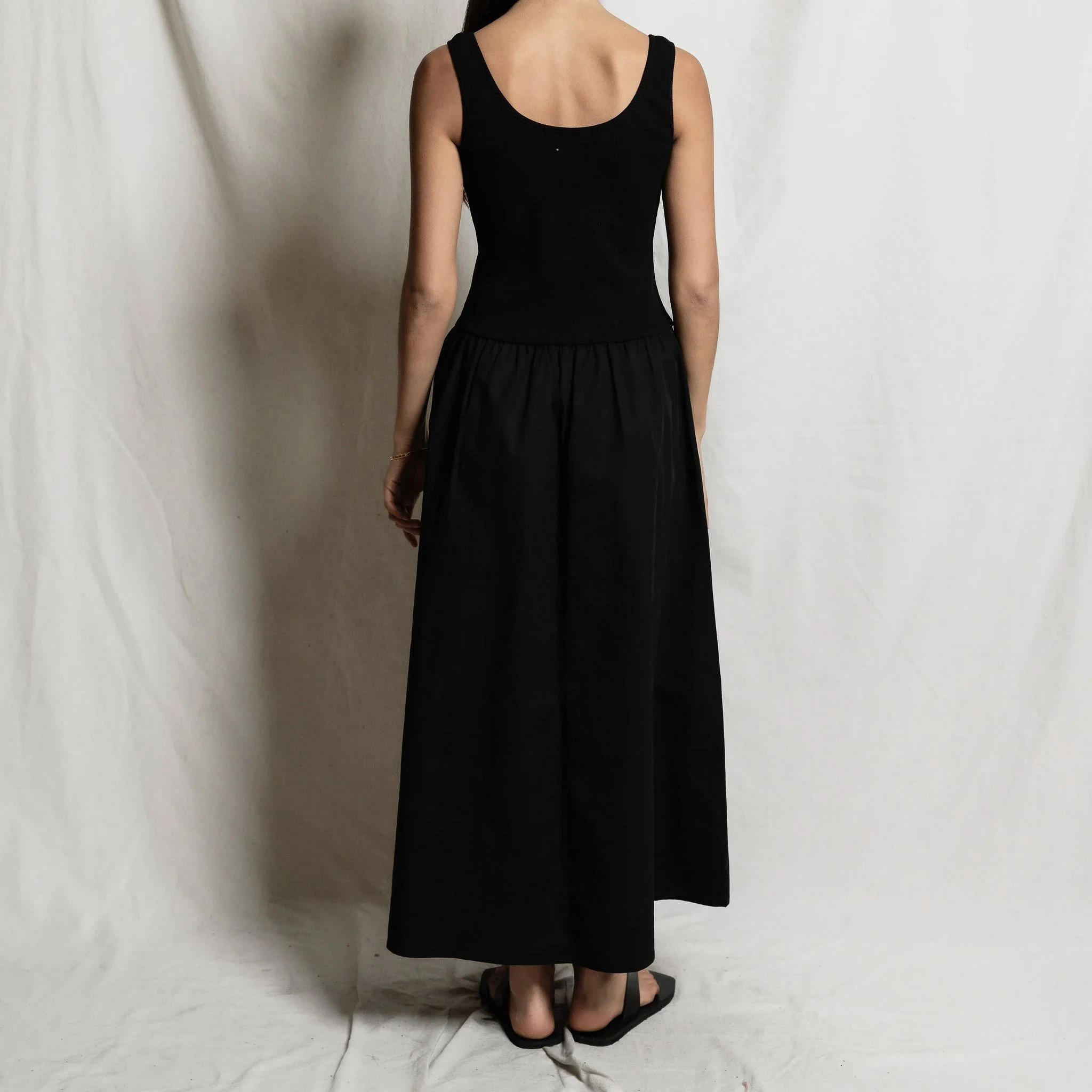 fabiola_true_black_june_26_ (22).jpeg