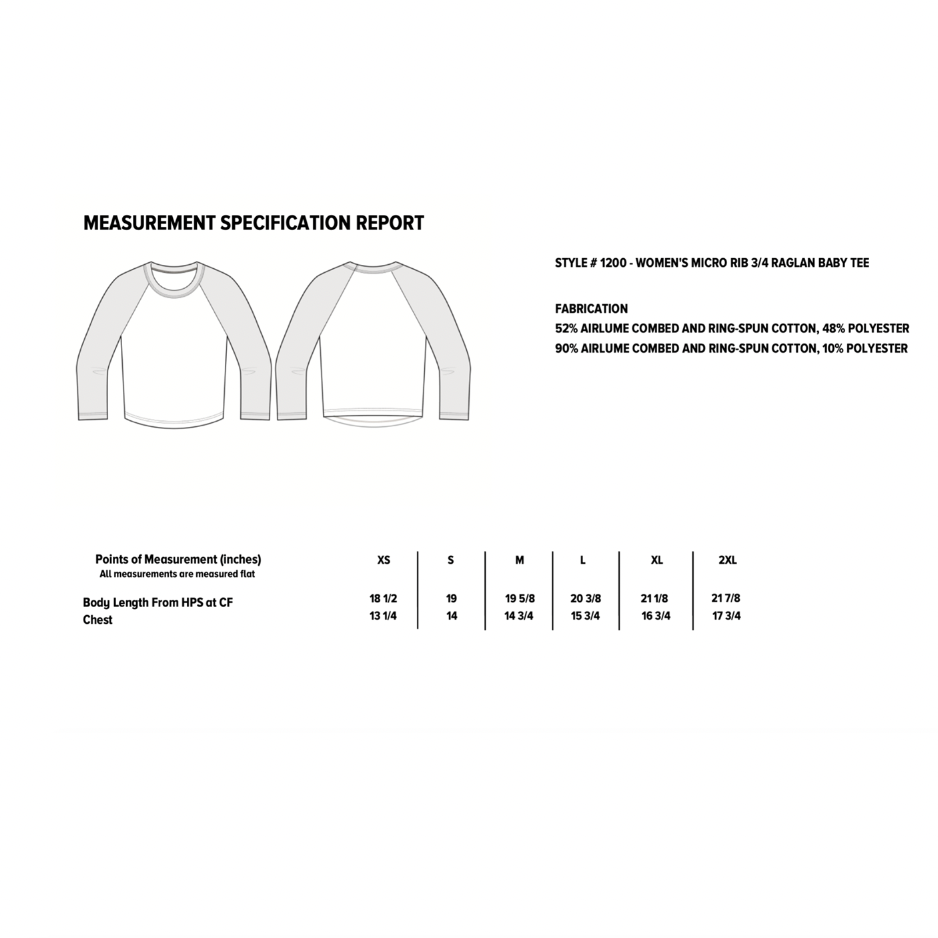 Screenshot 2026-02-27 at 8.33.36 PM.png