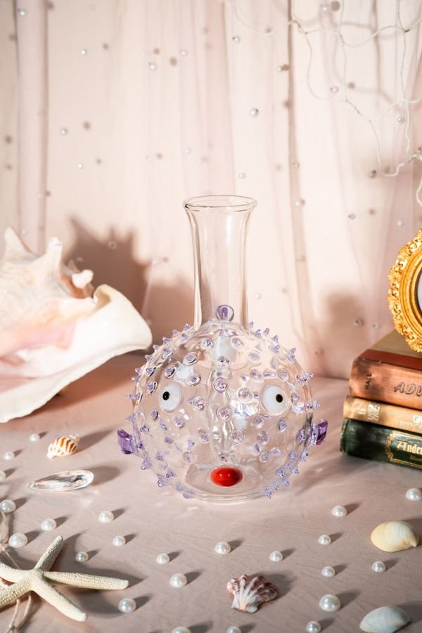222-ASOT-pufferfish-bong-1154_300x@2x.jpg