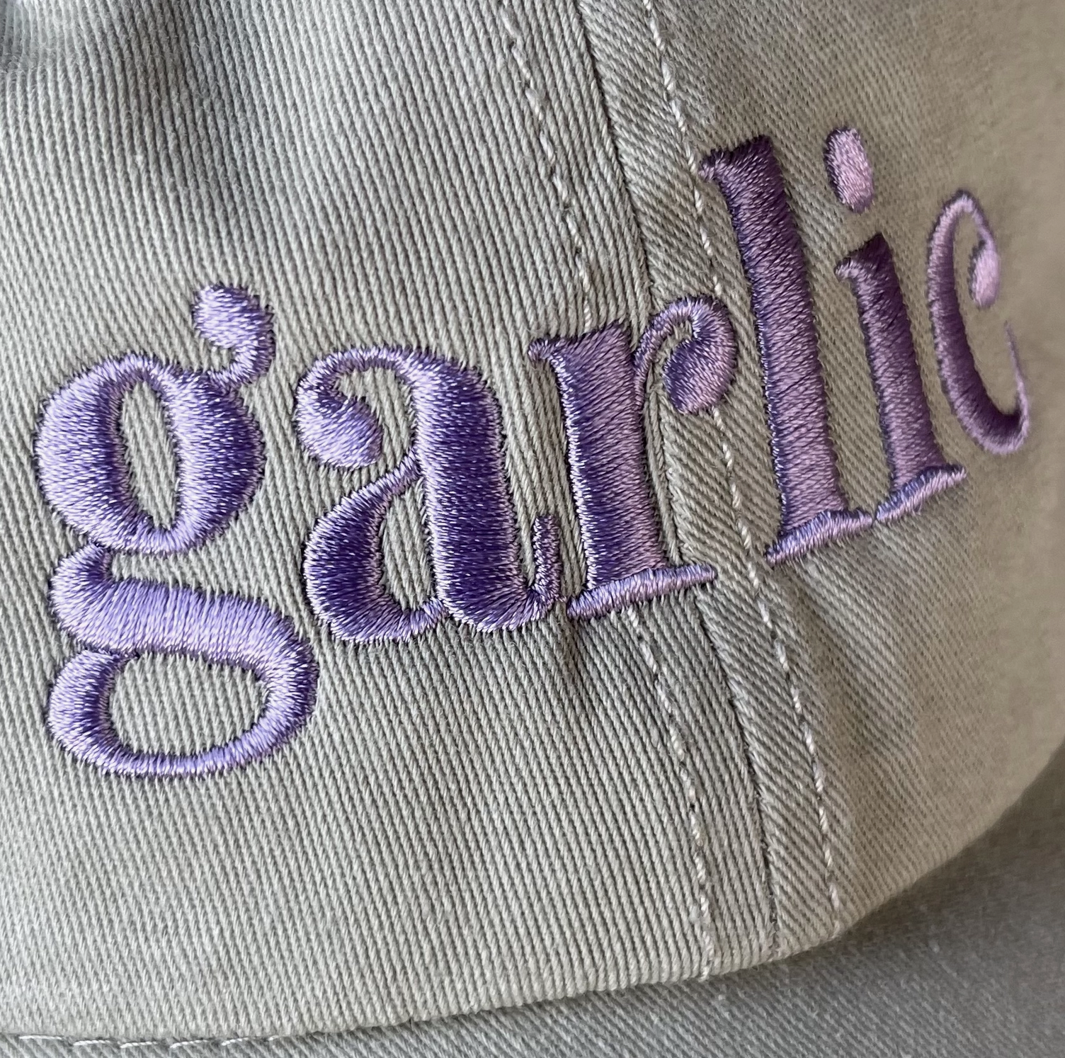 Screenshot 2026-01-28 at 3.19.27 PM.png