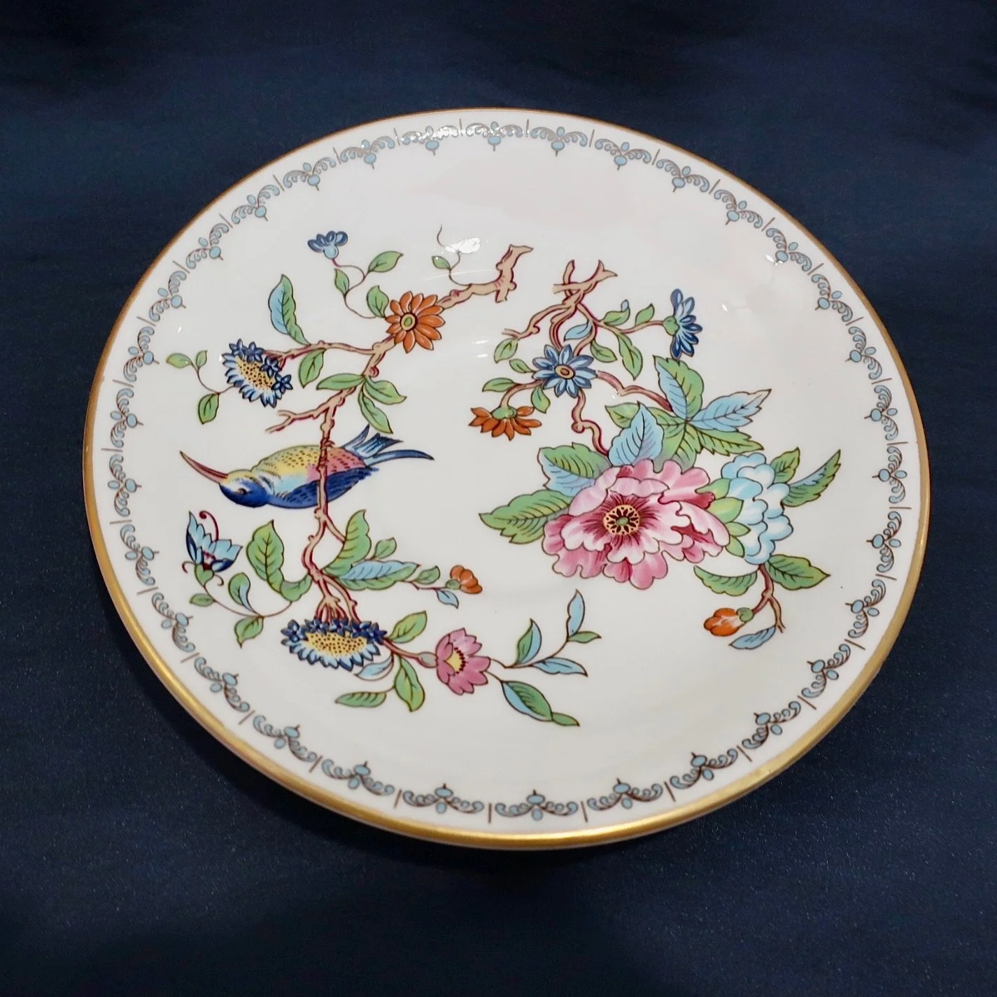 IMG_2185.jpeg