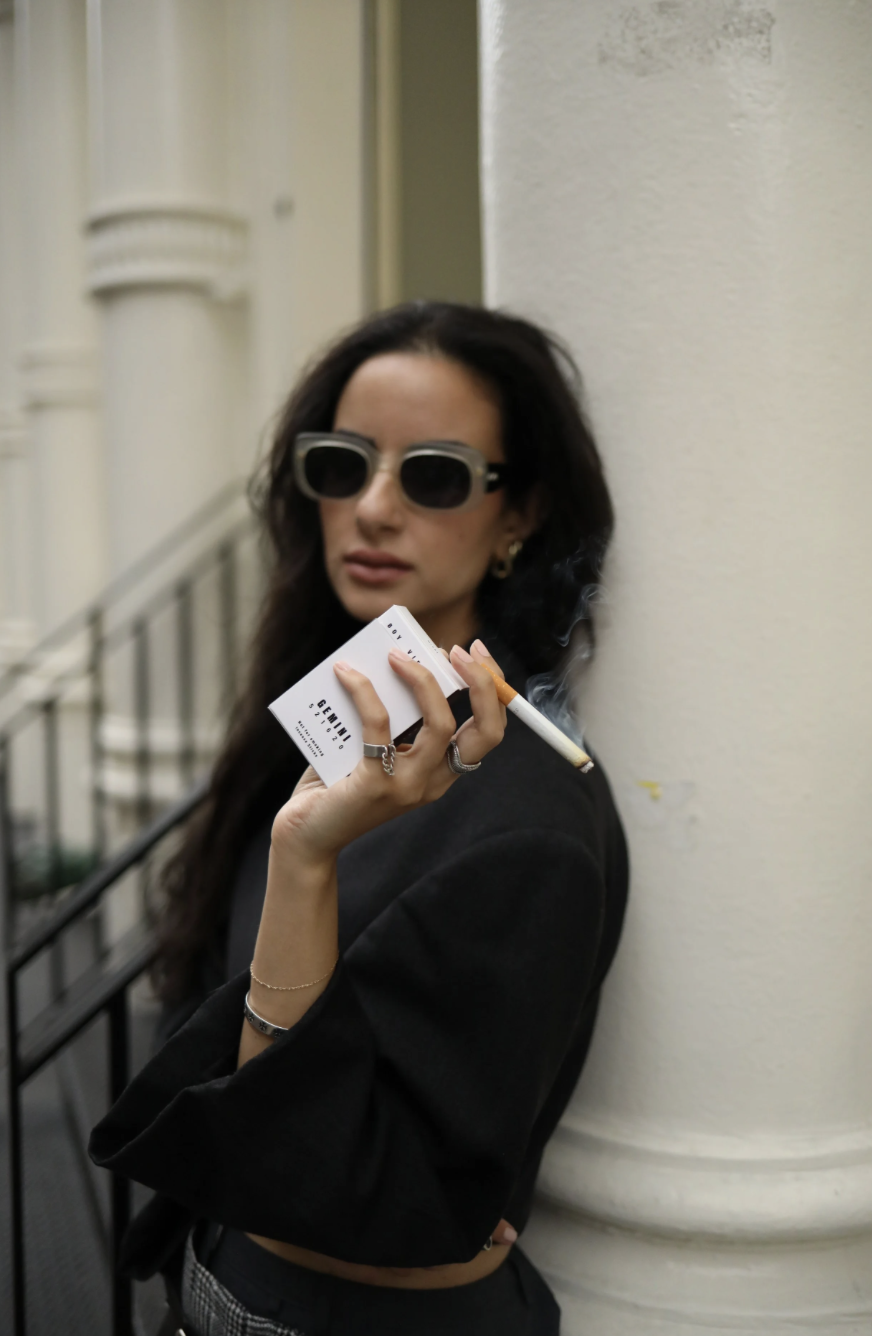 Screenshot 2026-04-24 at 12.42.21 PM.png