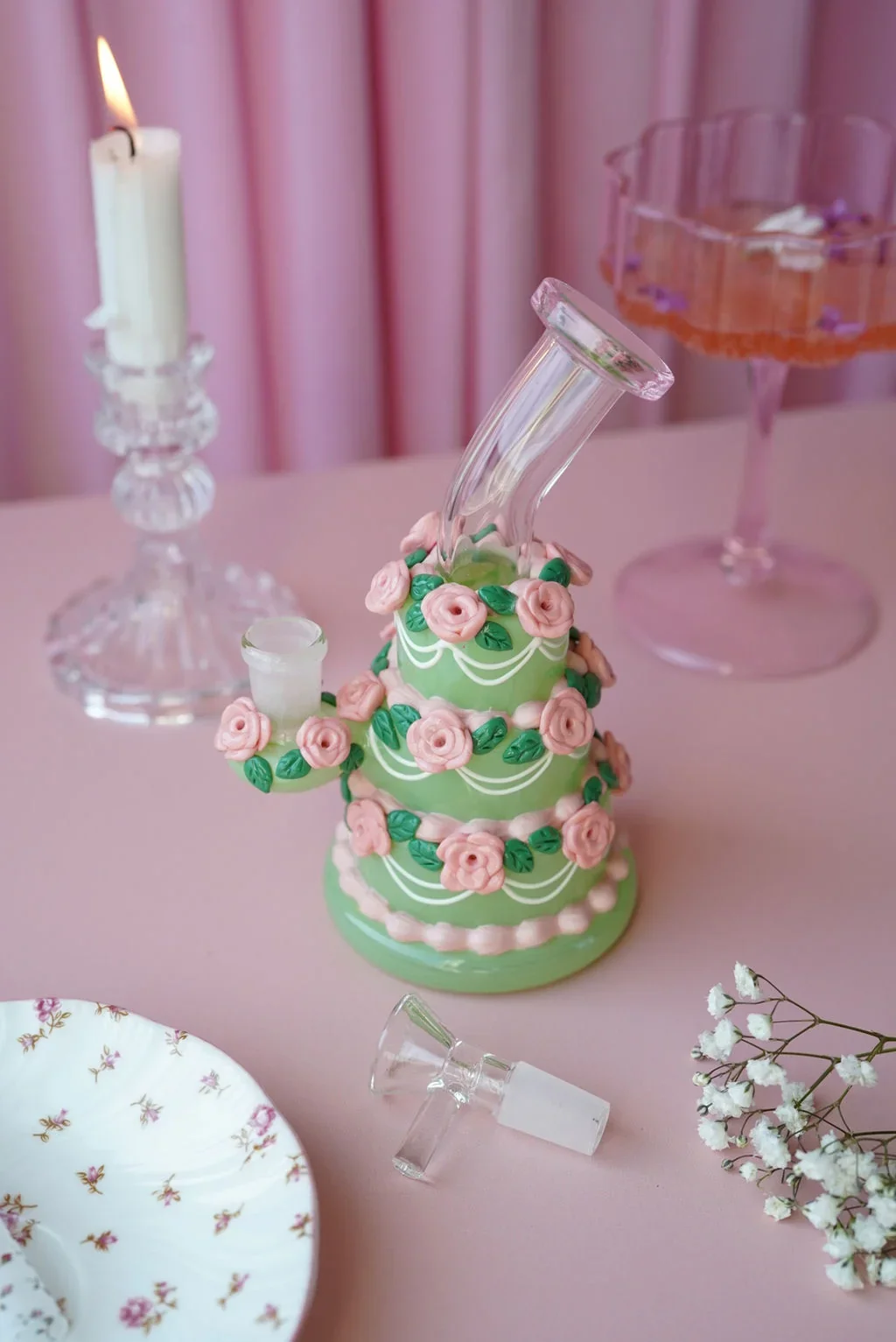 IMG_3628.webp
