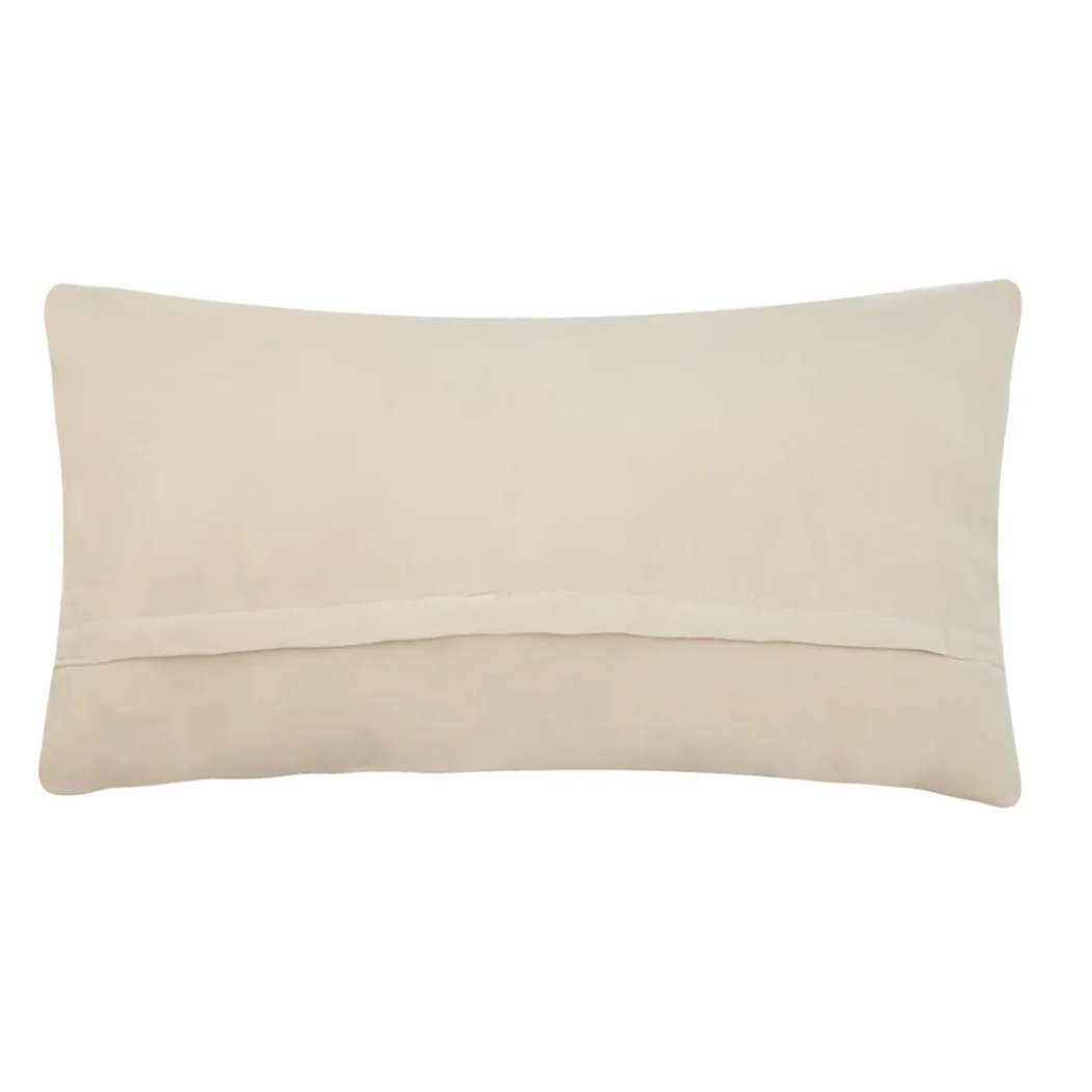 Screenshot 2026-04-14 at 4.26.06 PM.png