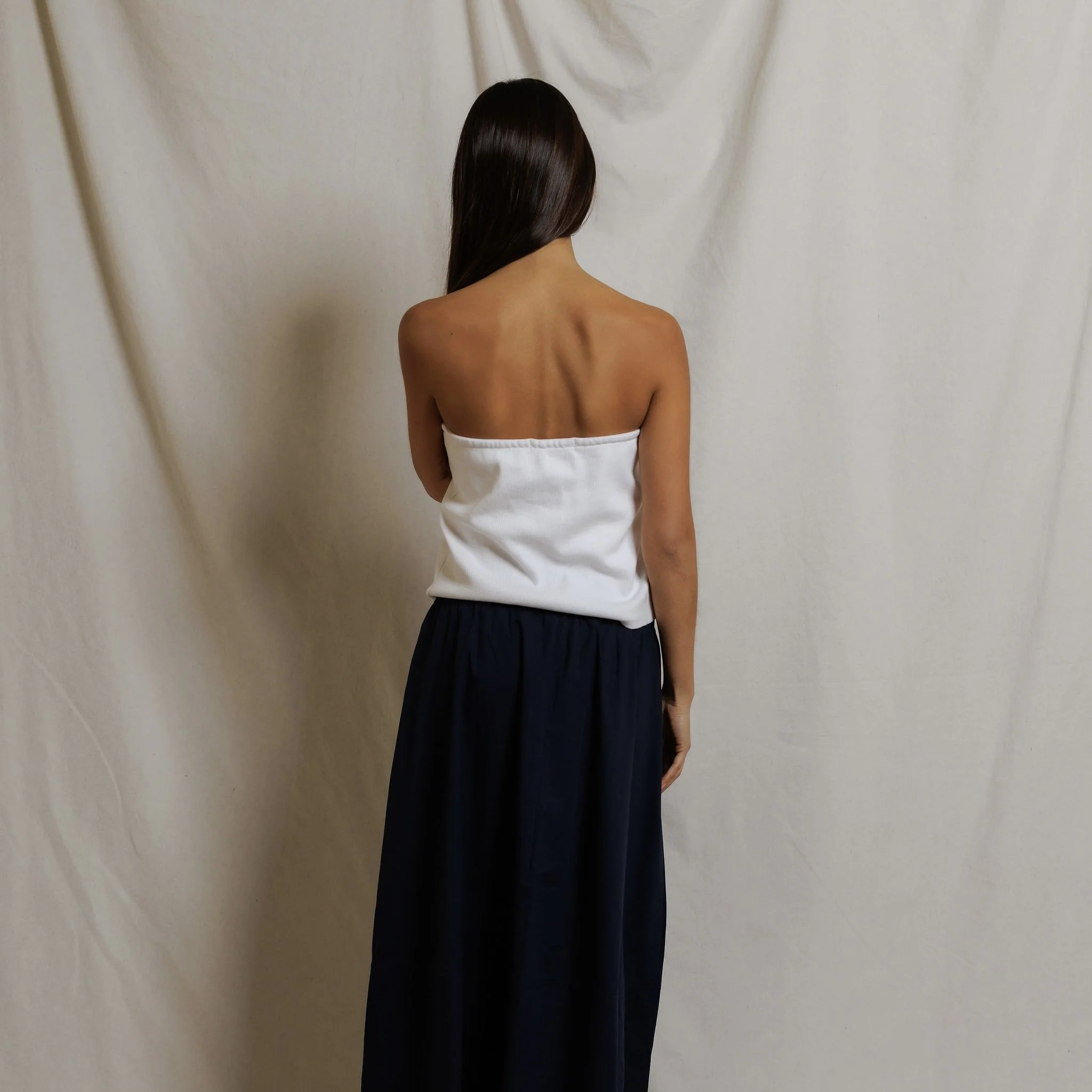 talula_white_minka_navy_april_26_12.jpeg