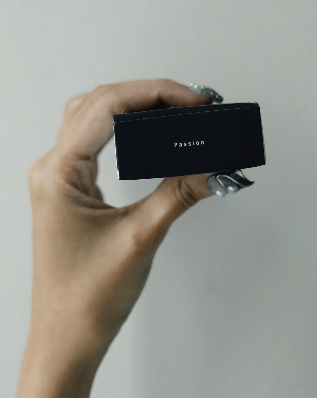 Screenshot 2026-04-24 at 12.34.32 PM.png