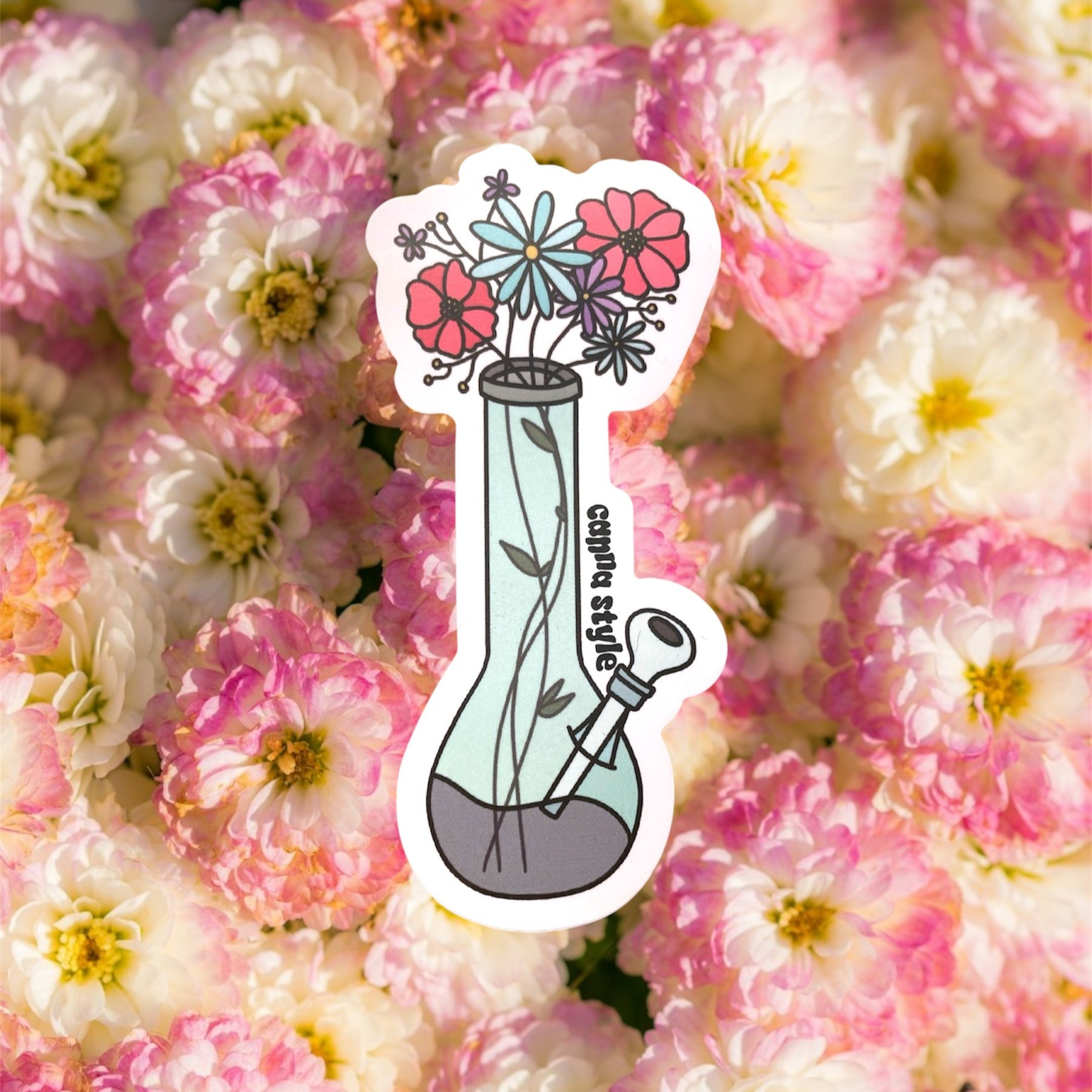 Photoroom_20250715_154208.png