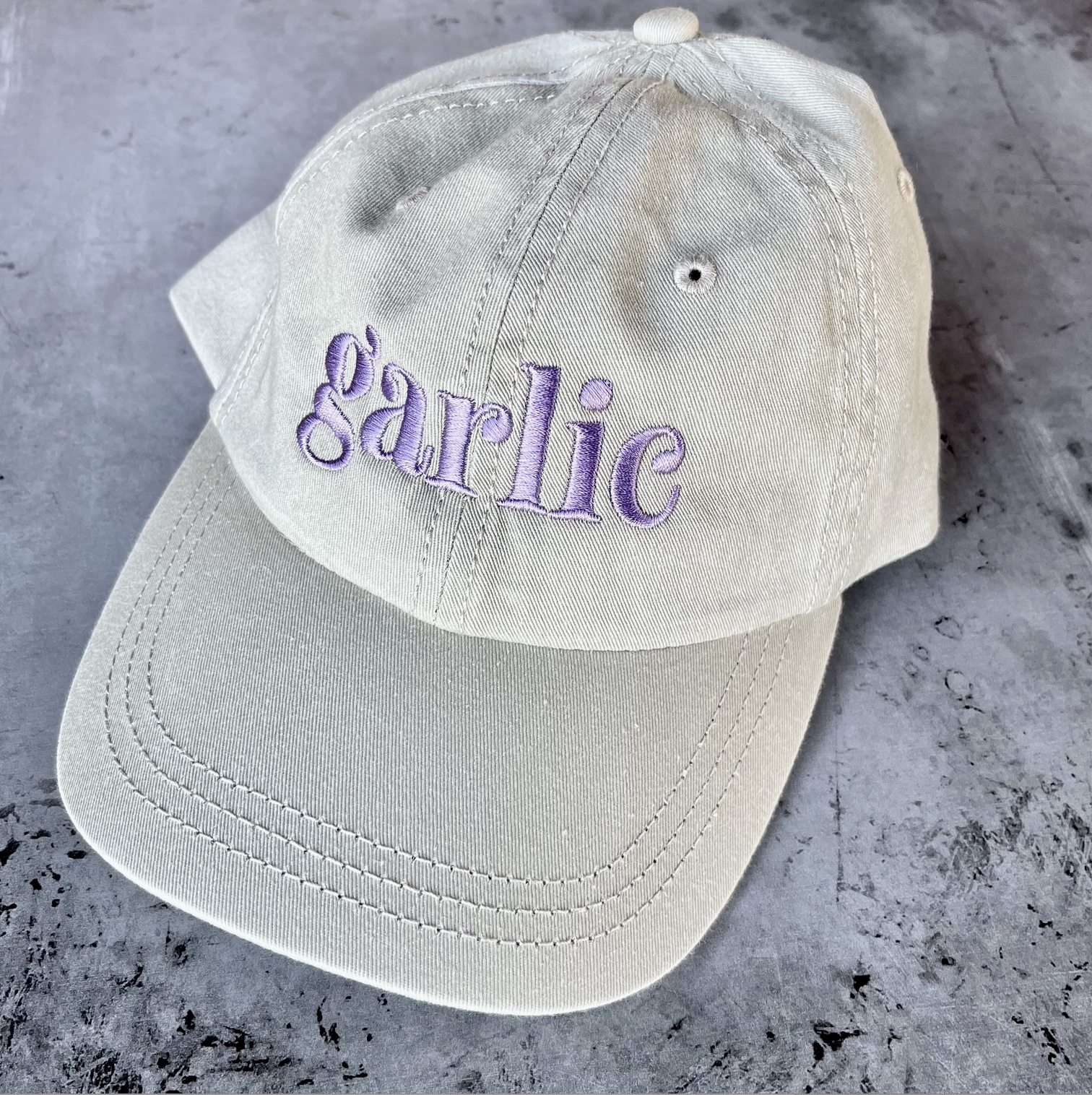 Screenshot 2026-01-28 at 3.19.17 PM.png