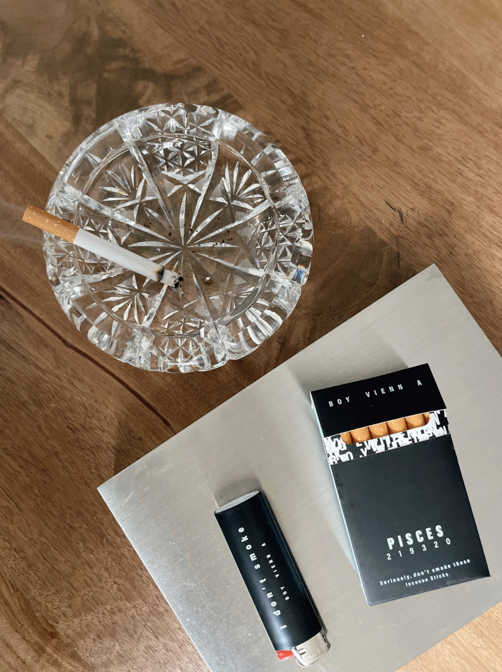 Screenshot 2026-04-24 at 1.27.13 PM.png